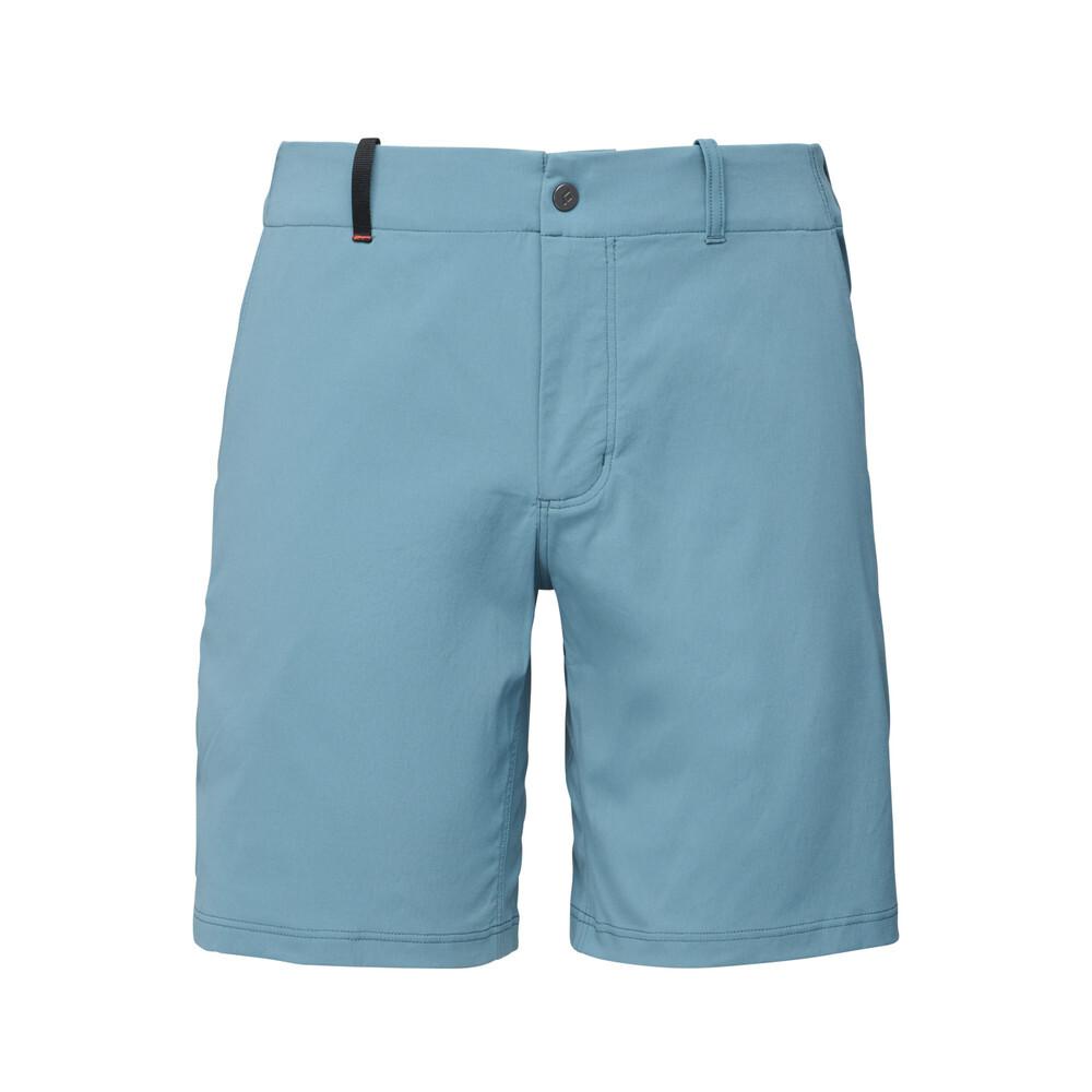 product/b/l/black-diamond_ap750152-4064_creek-blue_1.jpg