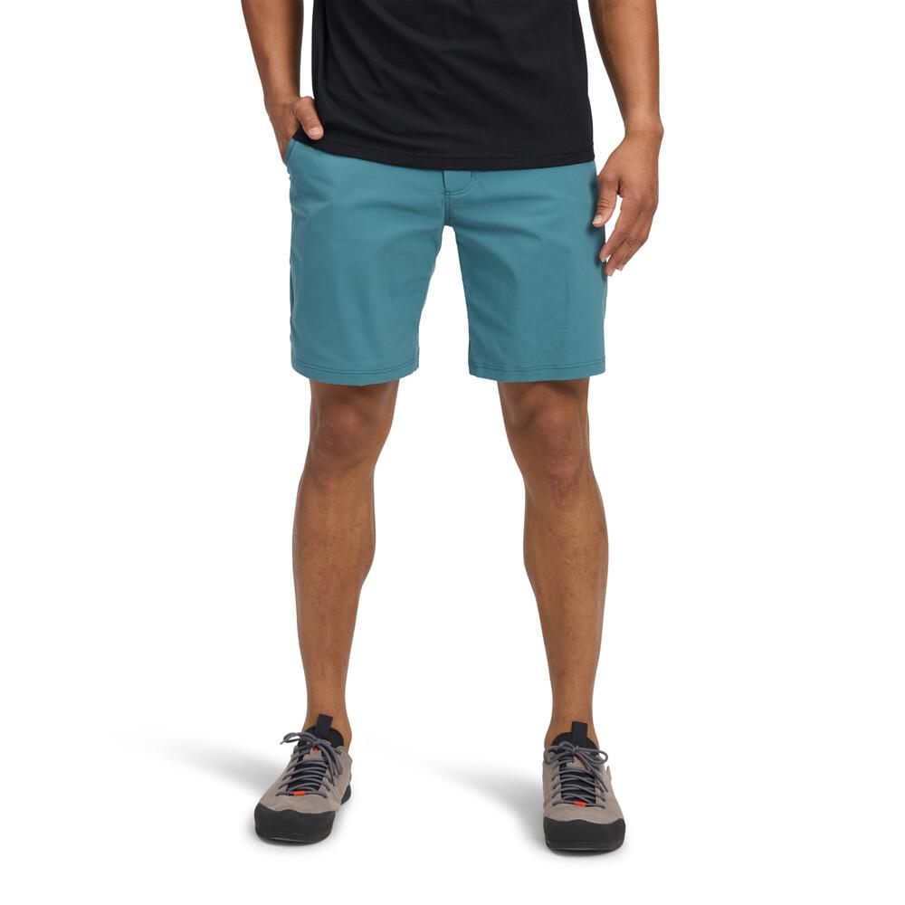 product/b/l/black-diamond_ap750152-4064_creek-blue_2.jpg