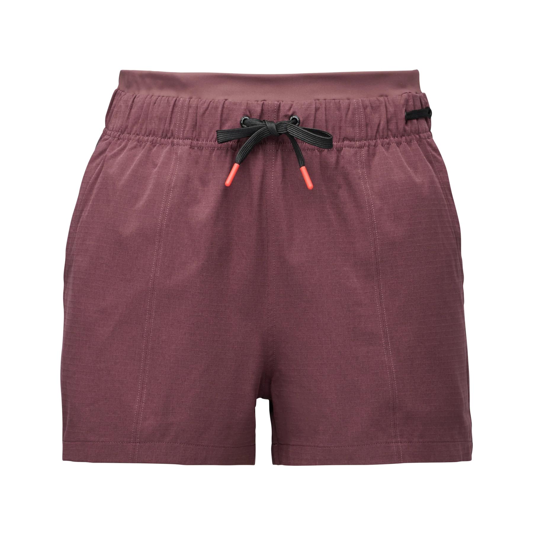 product/b/l/black-diamond_ap750159-6052_fig_1.jpg