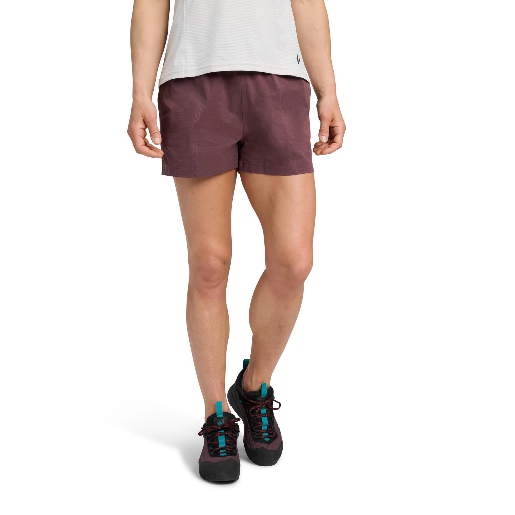 product/b/l/black-diamond_ap750159-6052_fig_3.jpg