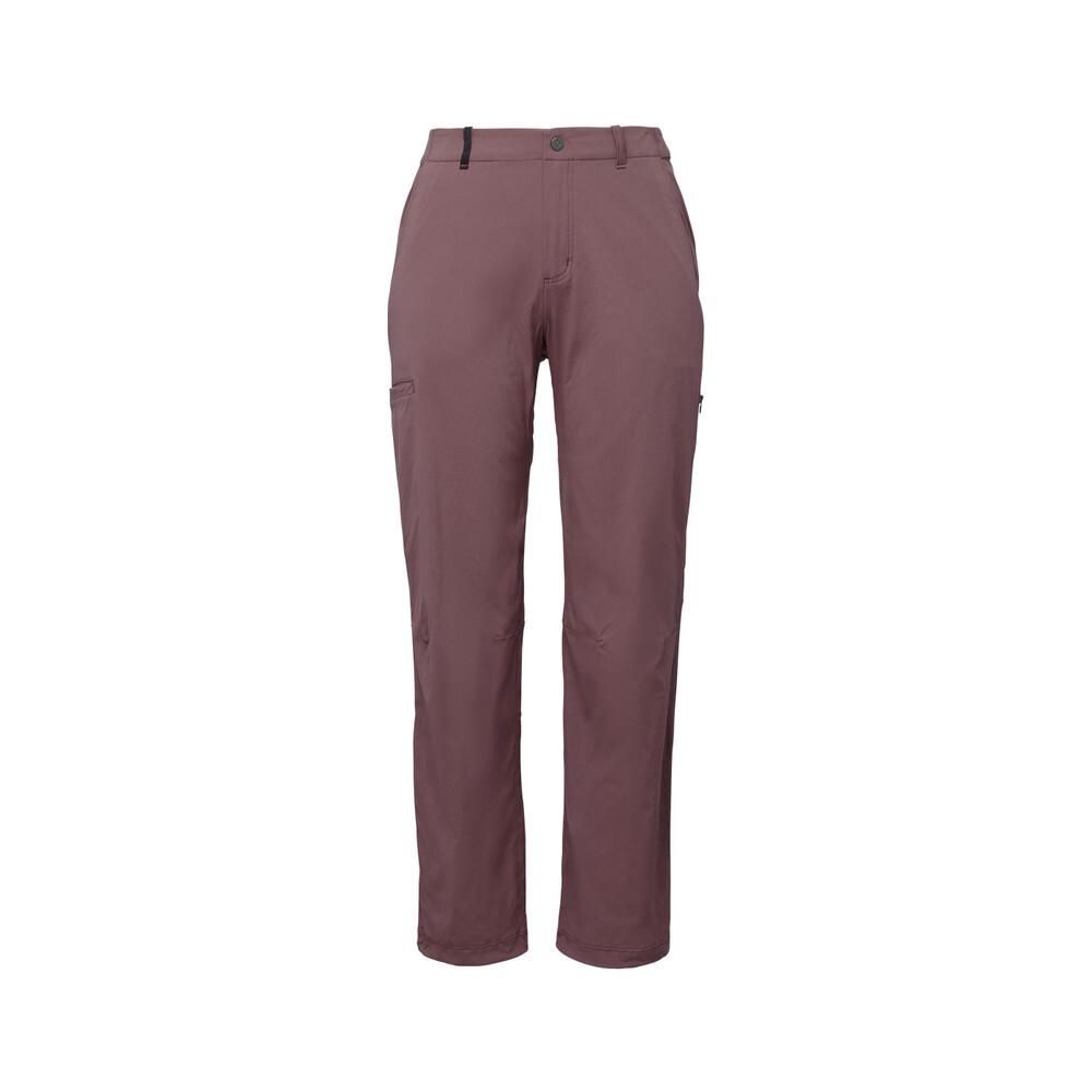 product/b/l/black-diamond_ap750161-6052_fig_1.jpg