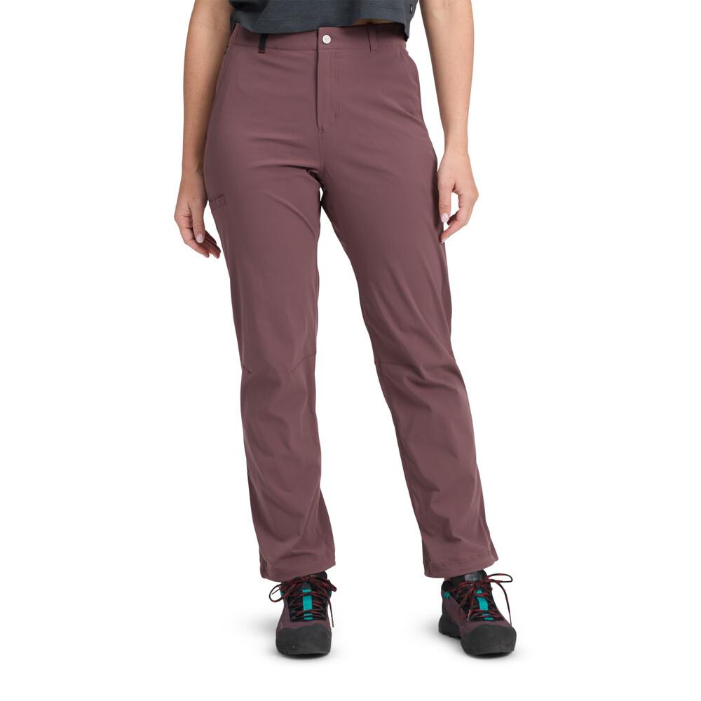 product/b/l/black-diamond_ap750161-6052_fig_2.jpg
