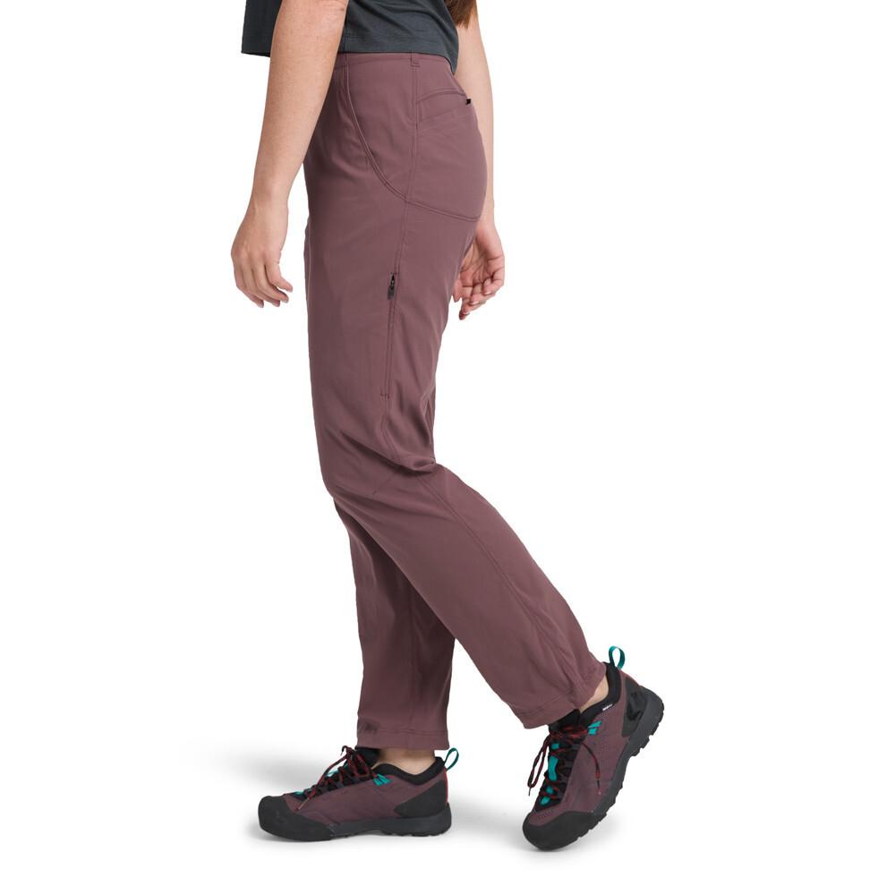 product/b/l/black-diamond_ap750161-6052_fig_3.jpg