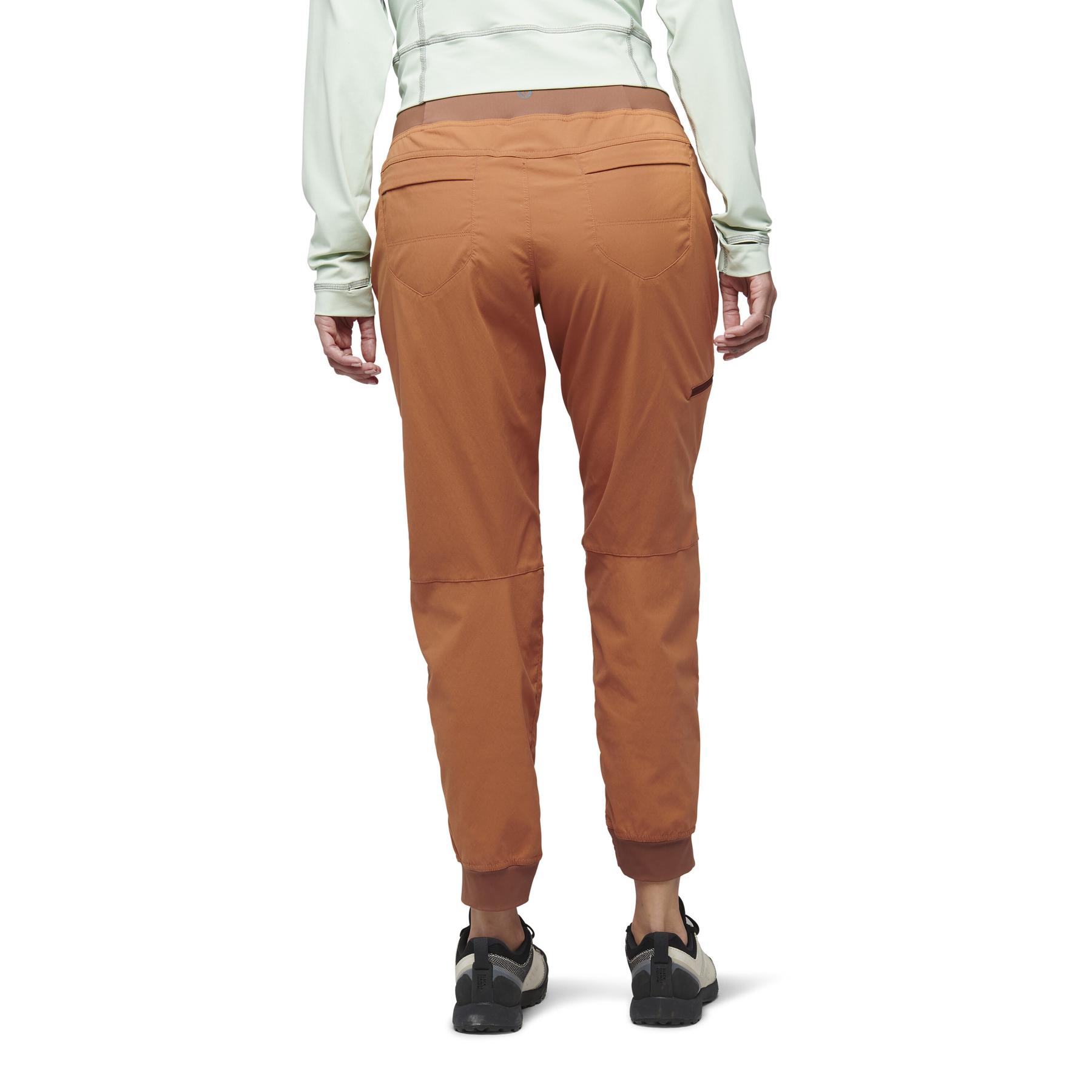 product/b/l/black-diamond_ap750165-2014_moab-brown_2.jpg