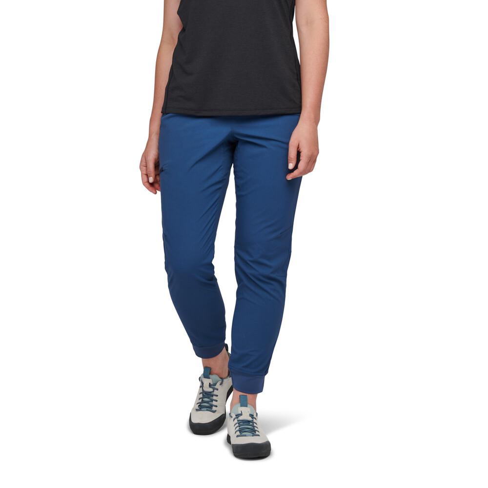 product/b/l/black-diamond_ap750165-4014_ink-blue_2.jpg