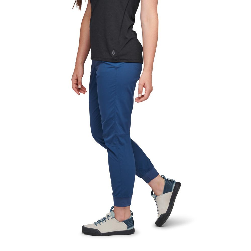 product/b/l/black-diamond_ap750165-4014_ink-blue_3.jpg