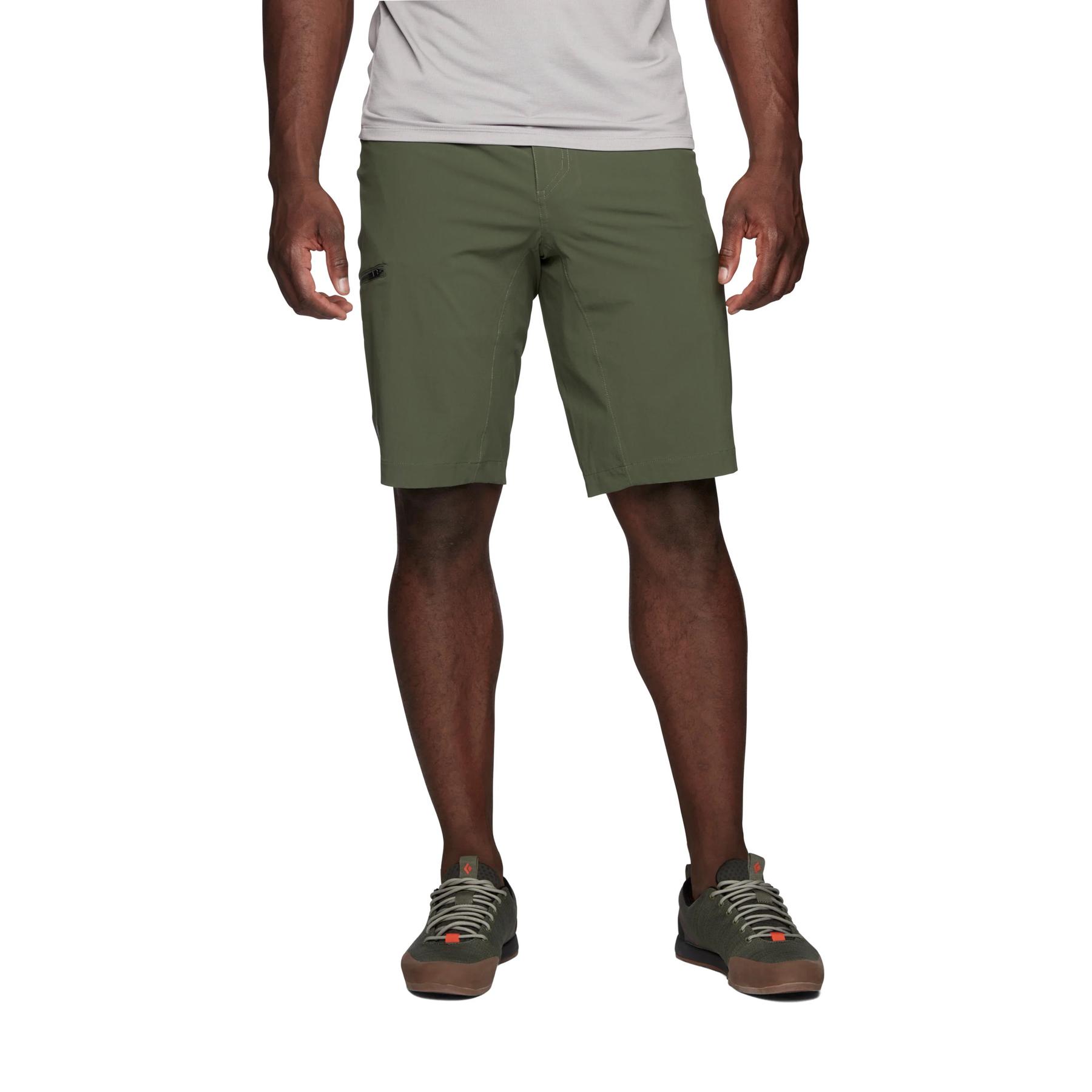product/b/l/black-diamond_ap751106-3010_tundra_3.jpg