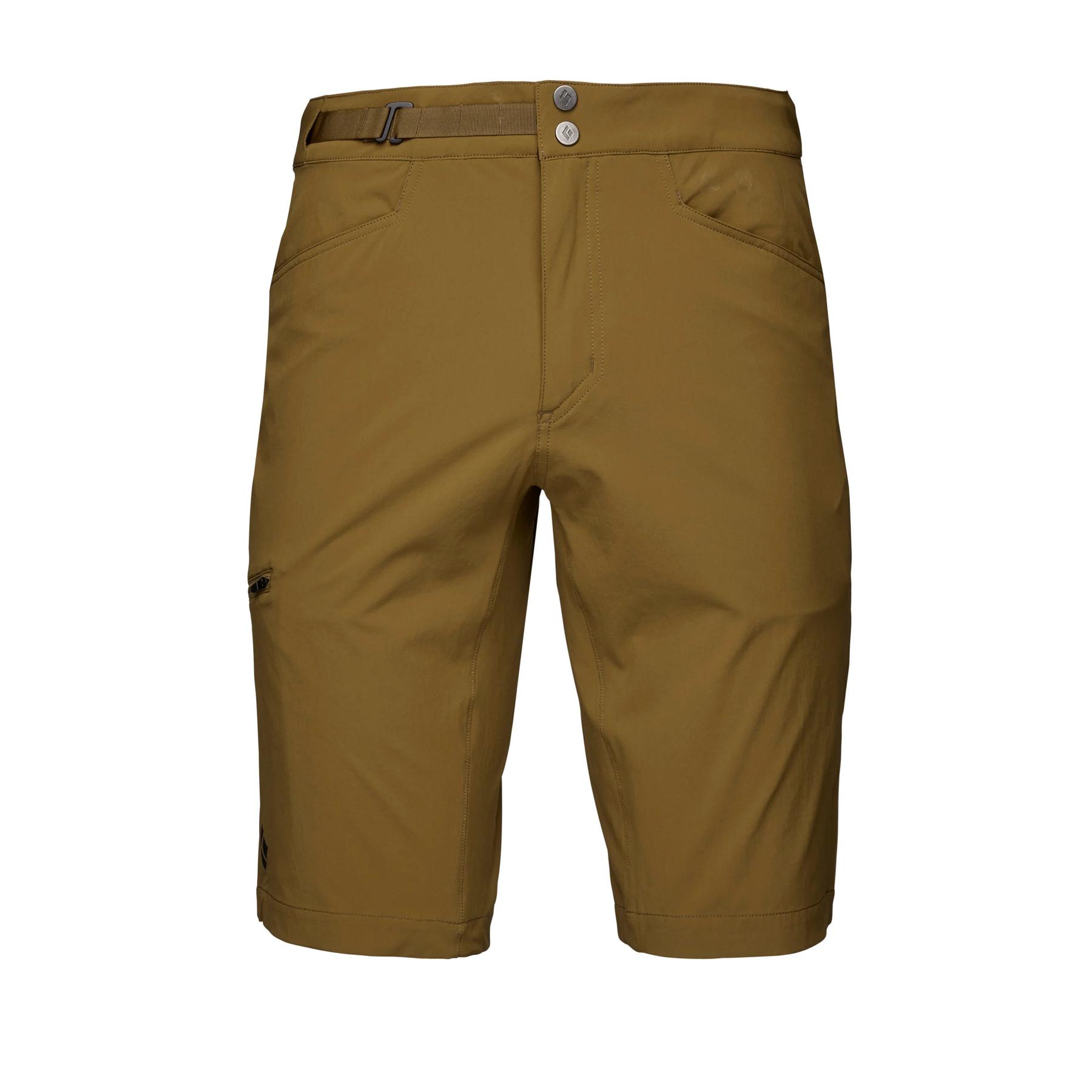 product/b/l/black-diamond_ap751106-7001_dark-curry_1.jpg