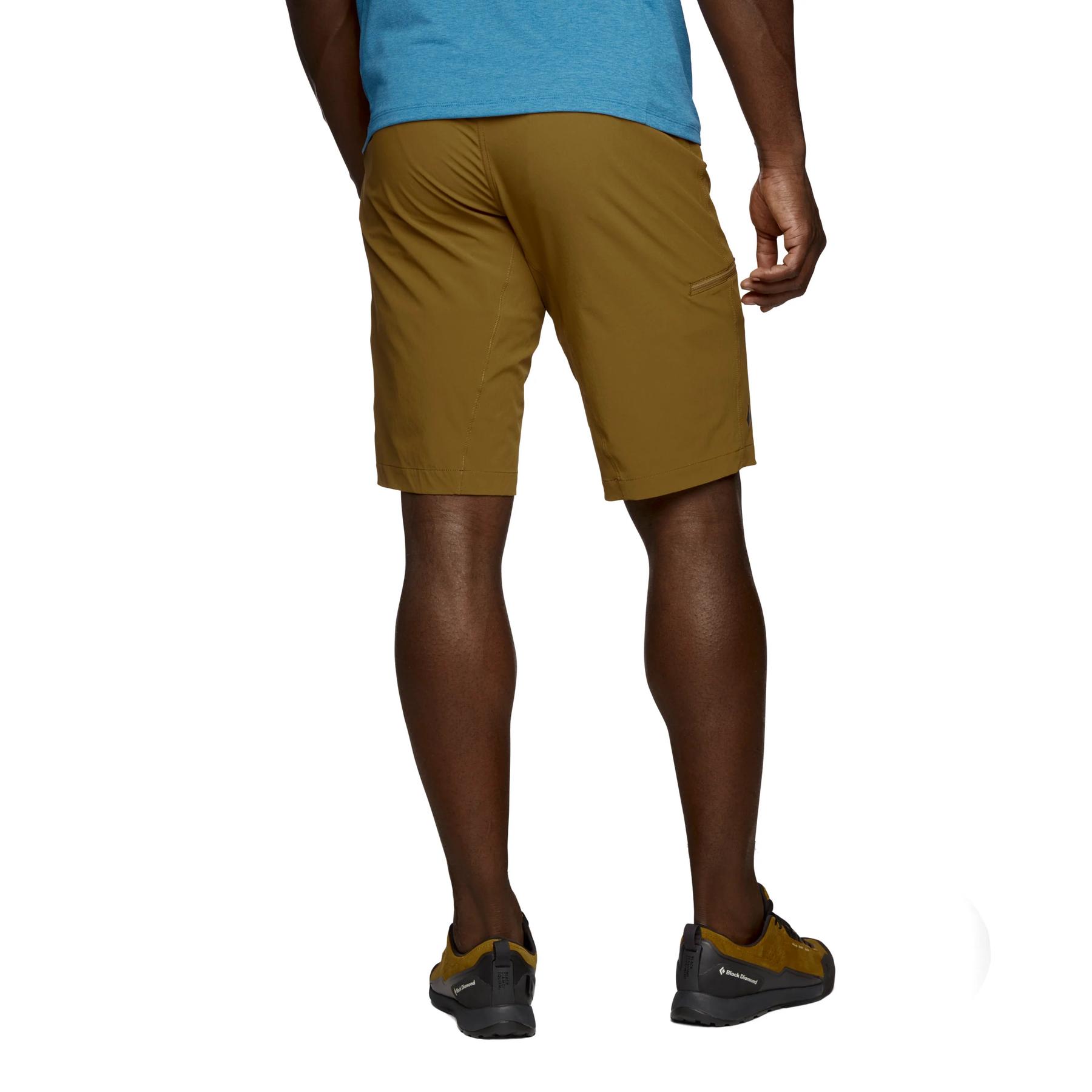 product/b/l/black-diamond_ap751106-7001_dark-curry_2.jpg