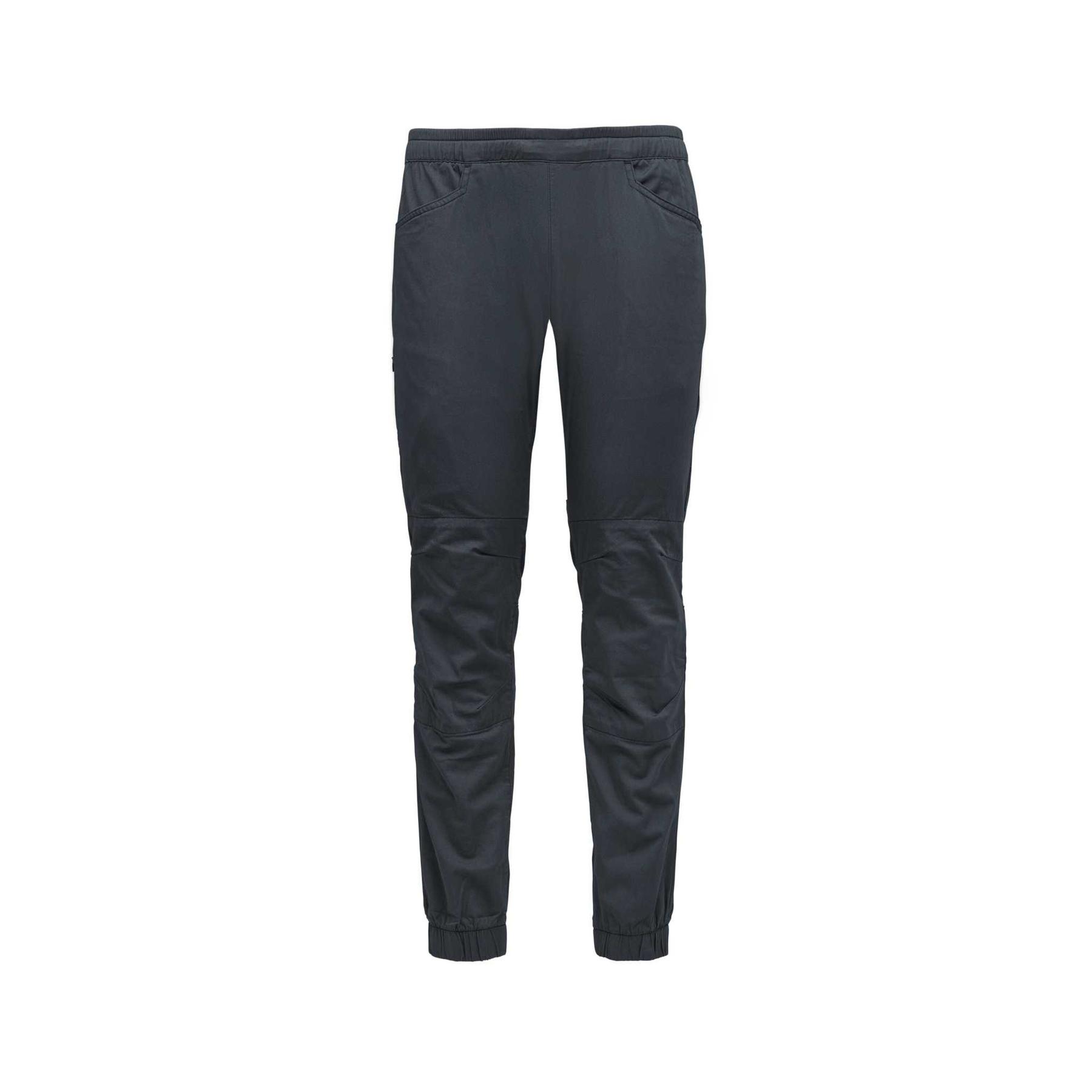 product/b/l/black-diamond_ap751125-0038_charcoal_1.jpg