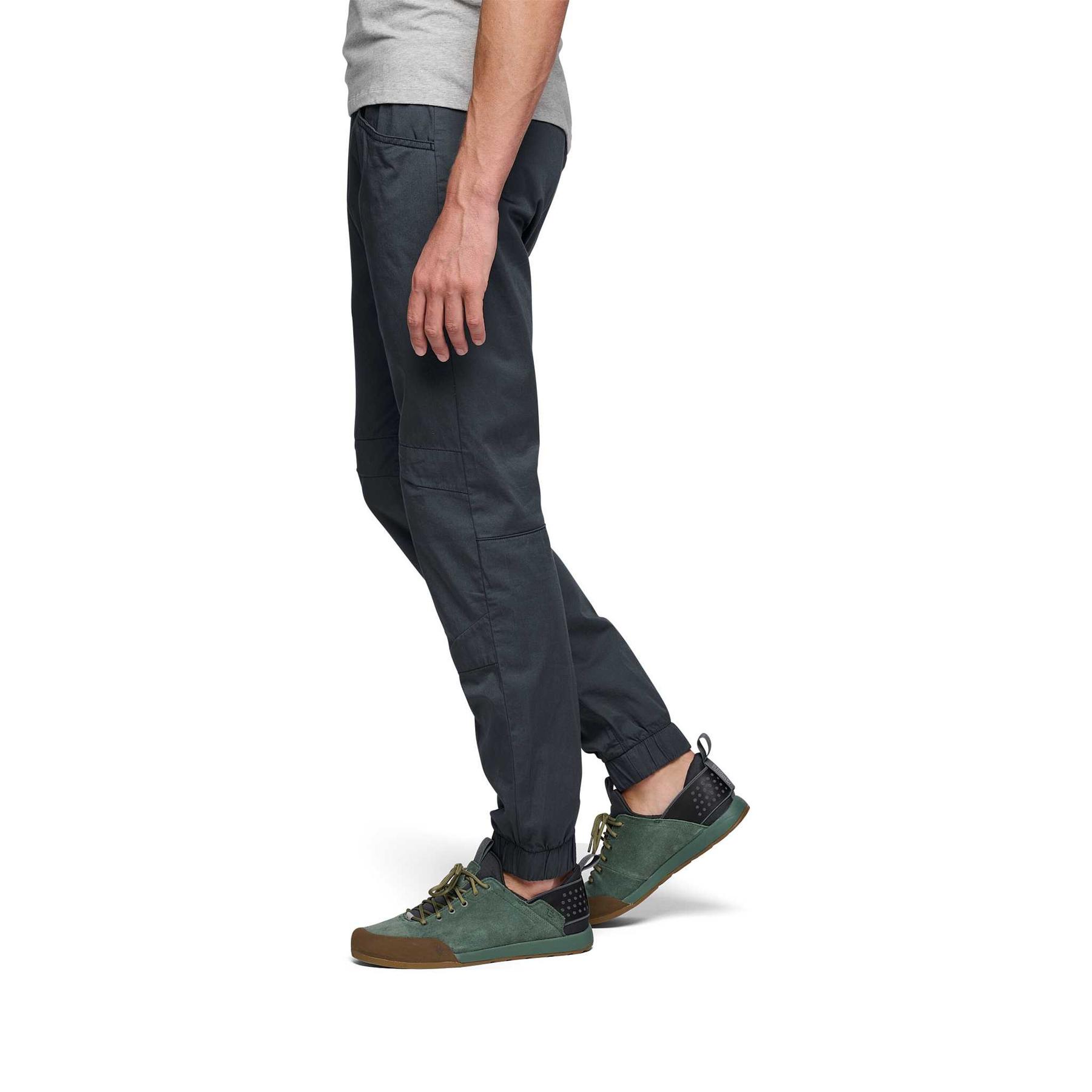 product/b/l/black-diamond_ap751125-0038_charcoal_3.jpg