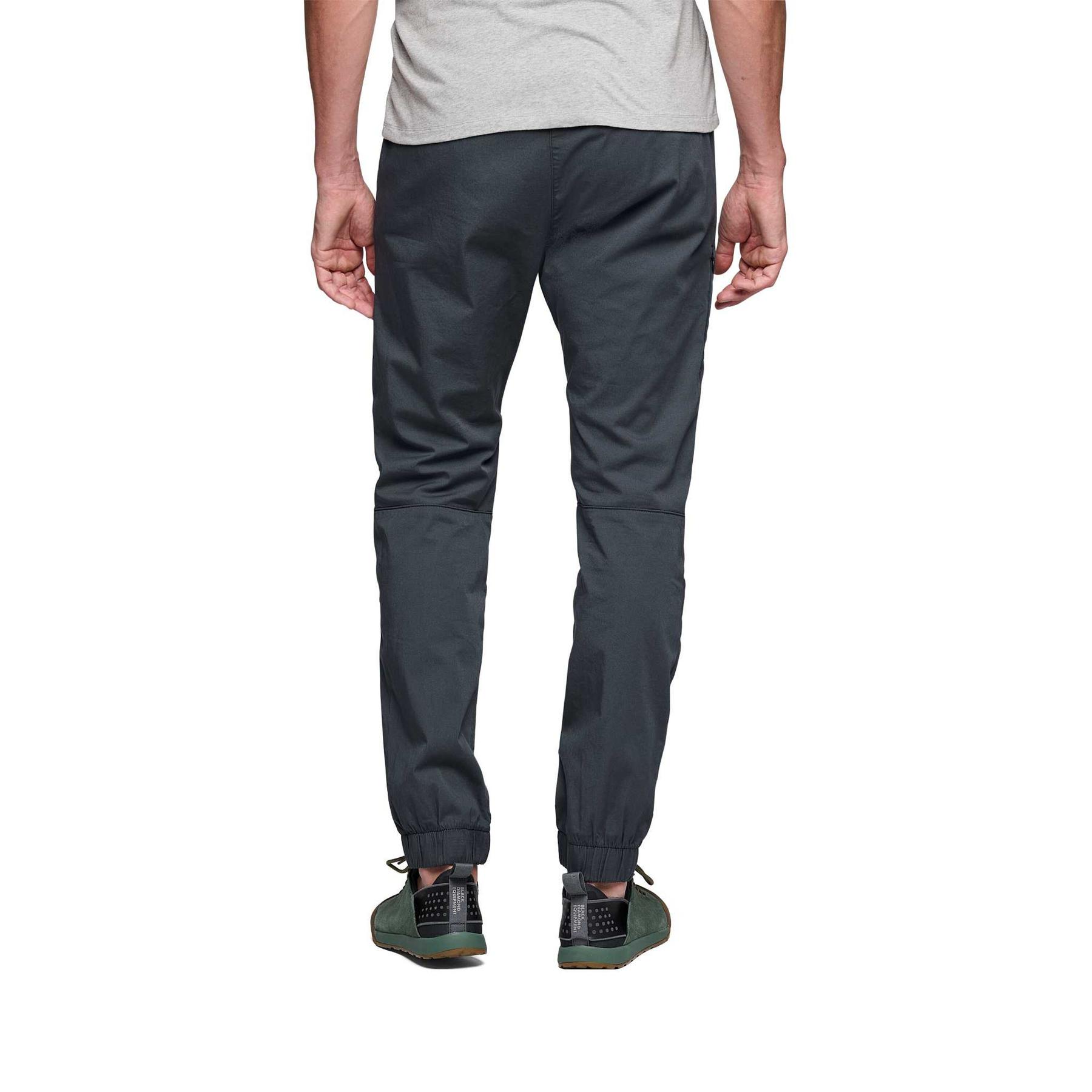 product/b/l/black-diamond_ap751125-0038_charcoal_4.jpg
