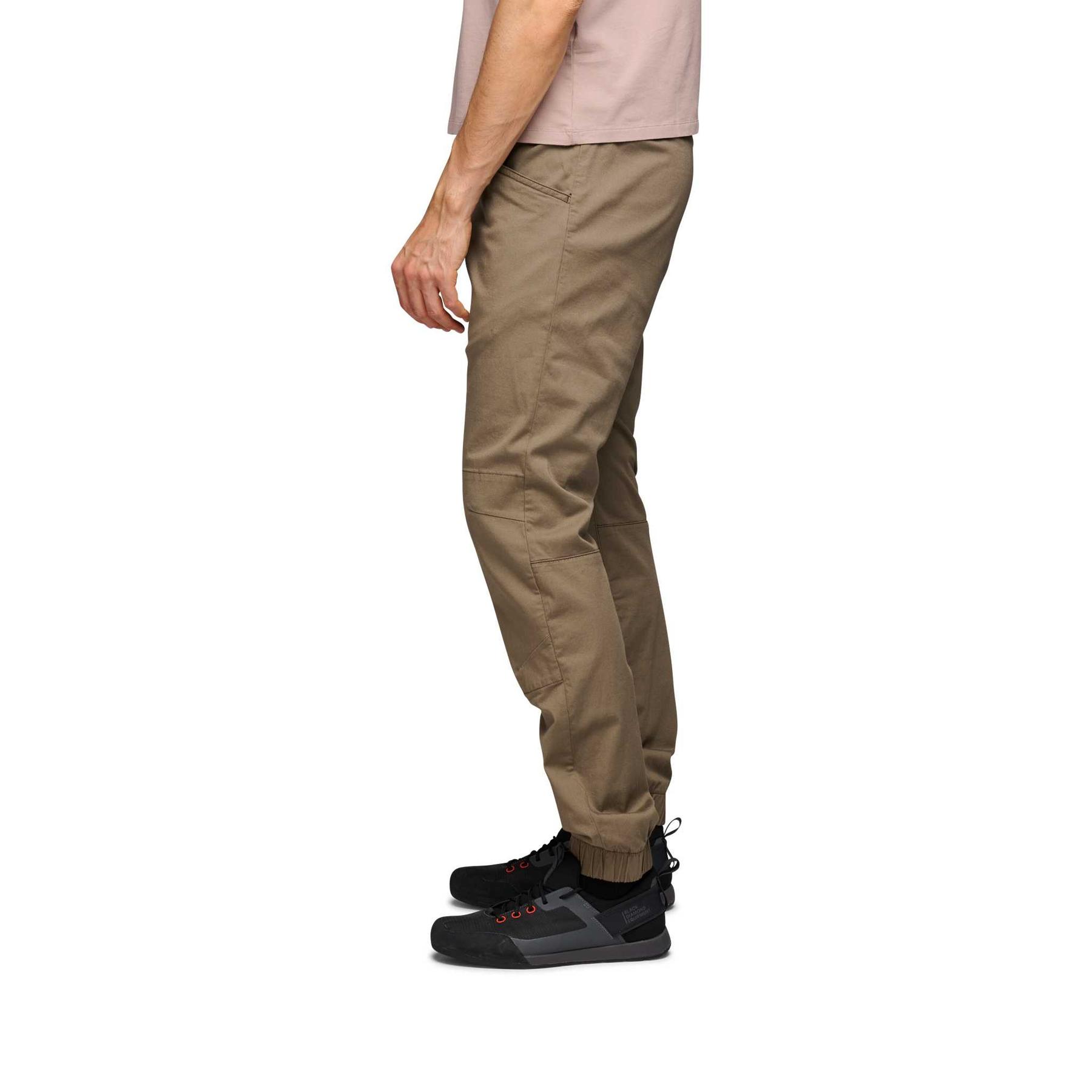 product/b/l/black-diamond_ap751125-2005_walnut_3.jpg