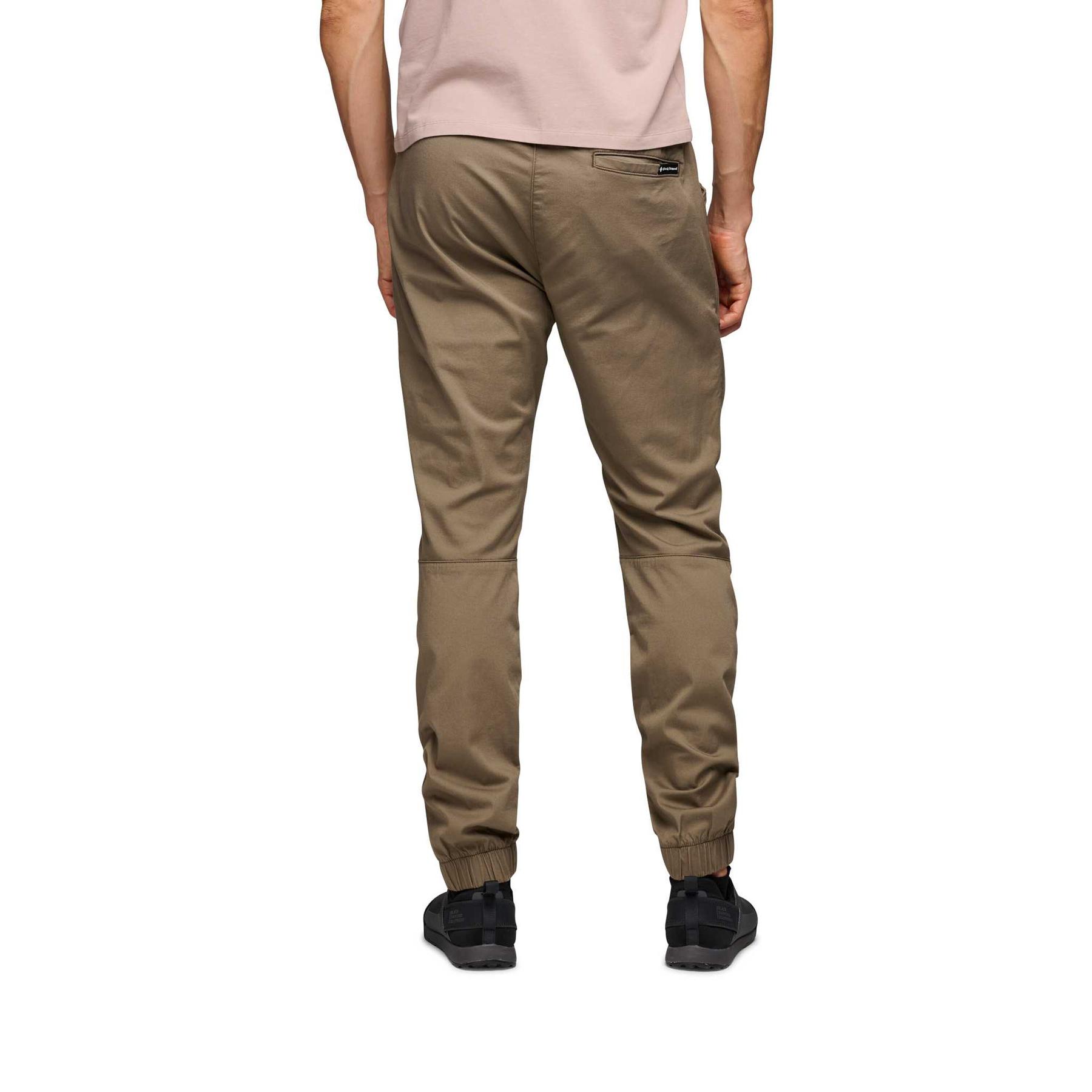 product/b/l/black-diamond_ap751125-2005_walnut_4.jpg