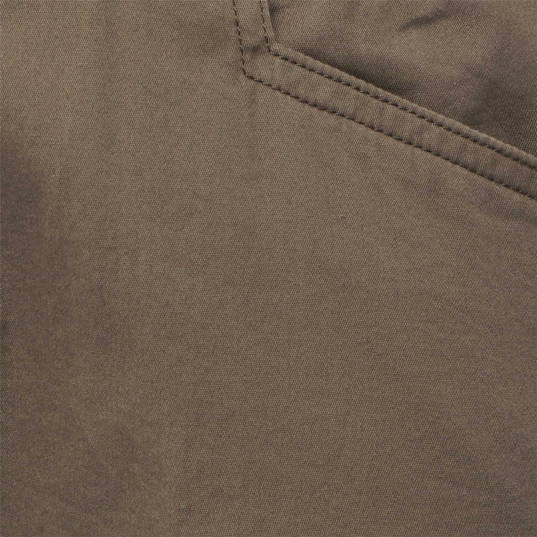 product/b/l/black-diamond_ap751125-2005_walnut_5.jpg