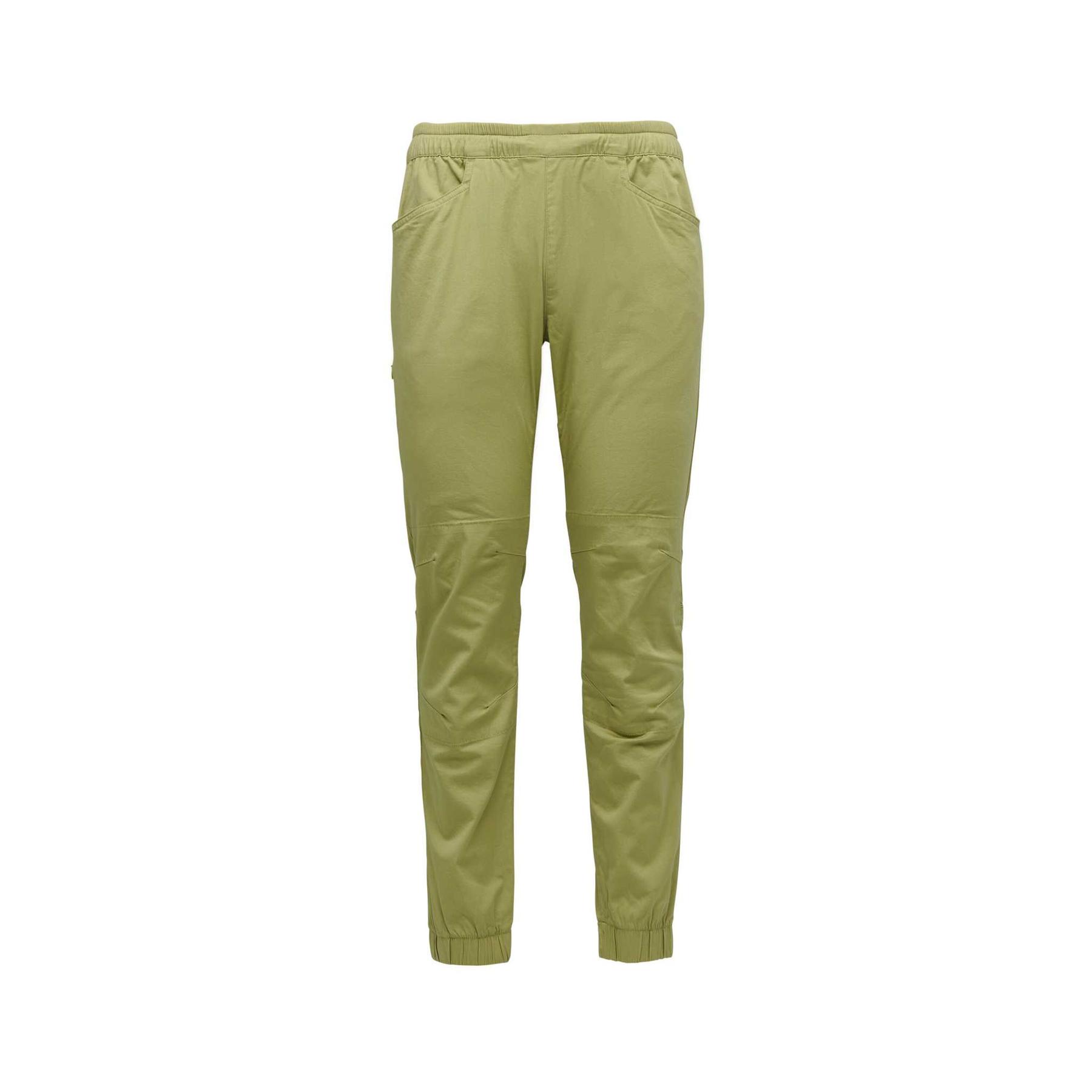 product/b/l/black-diamond_ap751125-3055_cedarwood-green_1.jpg