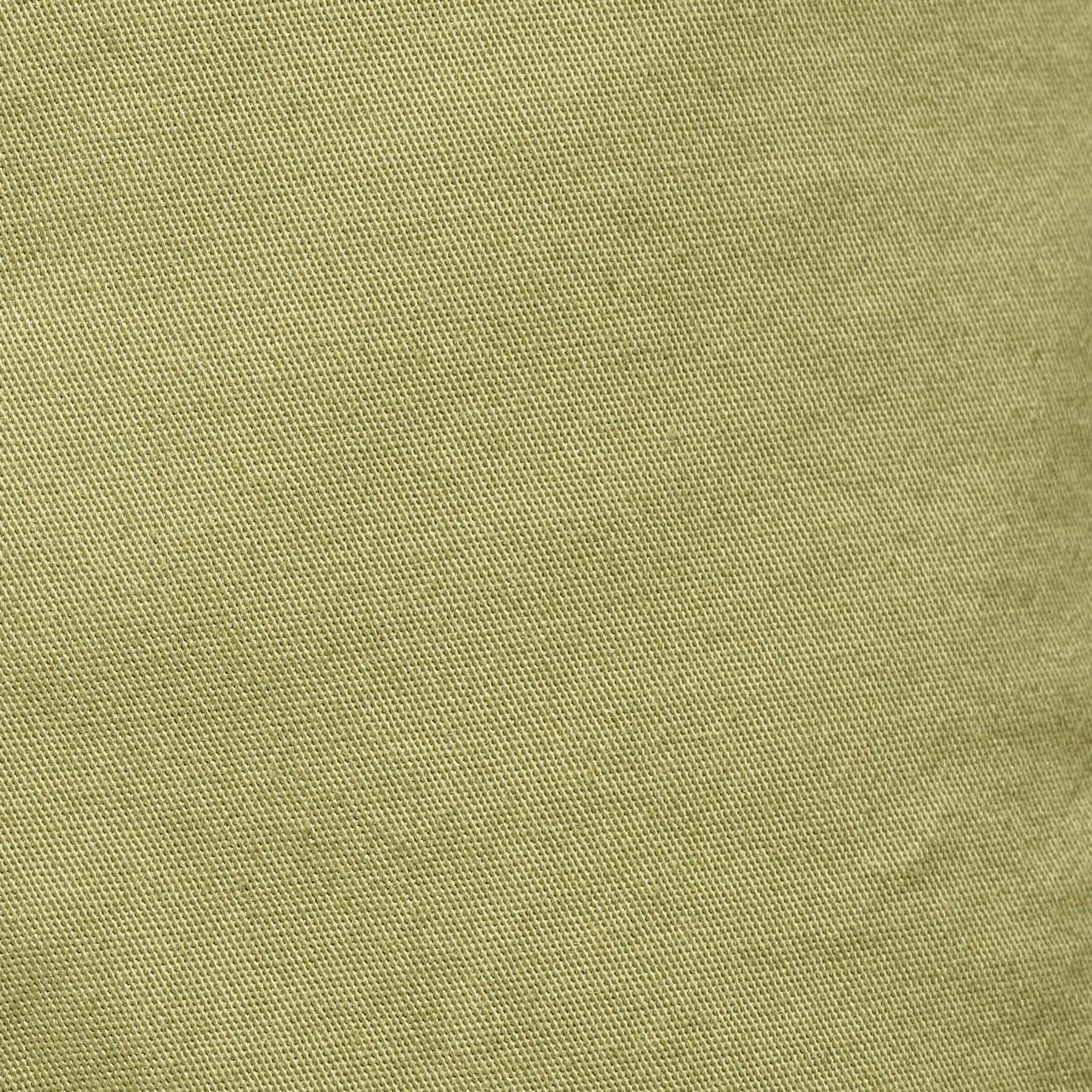 product/b/l/black-diamond_ap751125-3055_cedarwood-green_10.jpg