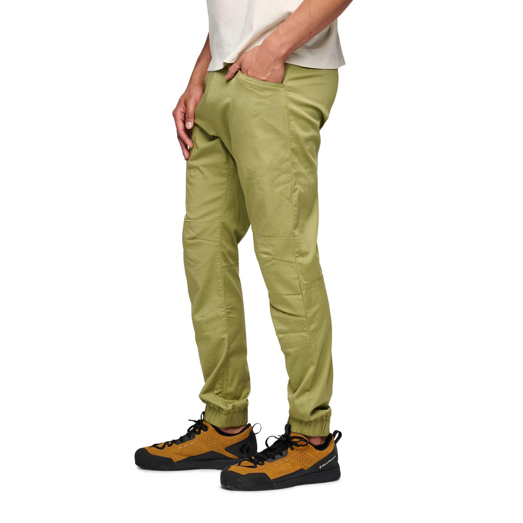 product/b/l/black-diamond_ap751125-3055_cedarwood-green_3.jpg