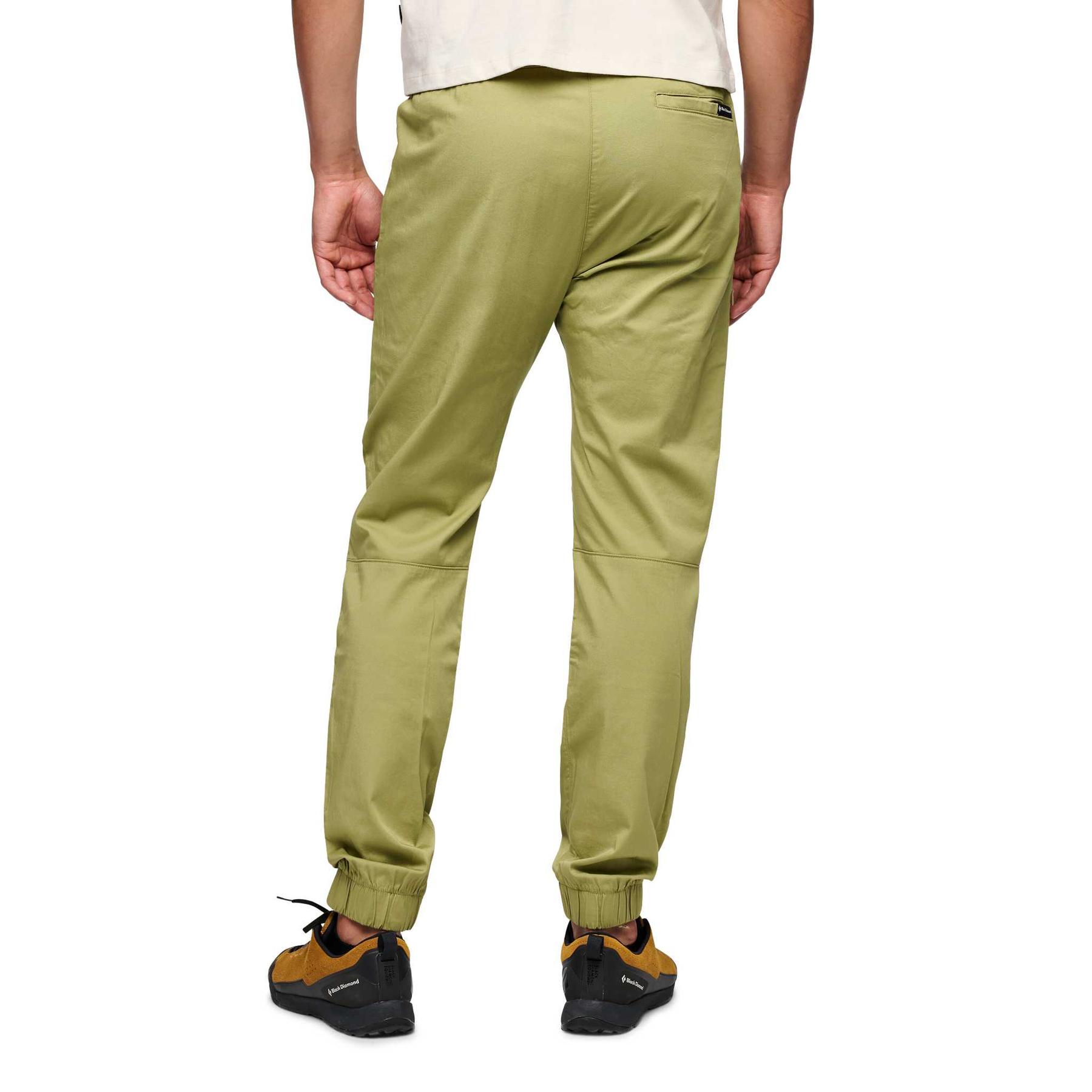 product/b/l/black-diamond_ap751125-3055_cedarwood-green_4.jpg