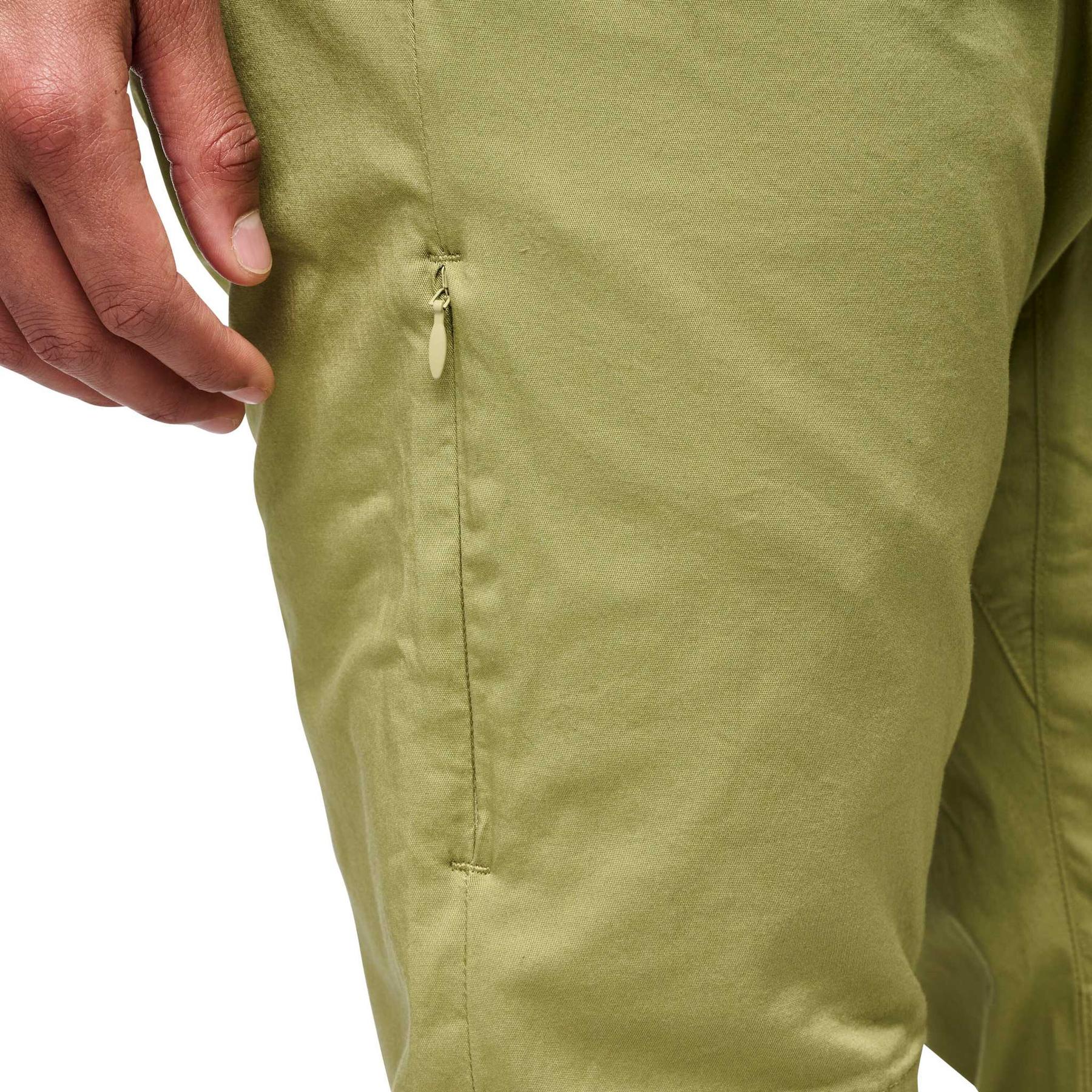 product/b/l/black-diamond_ap751125-3055_cedarwood-green_7.jpg