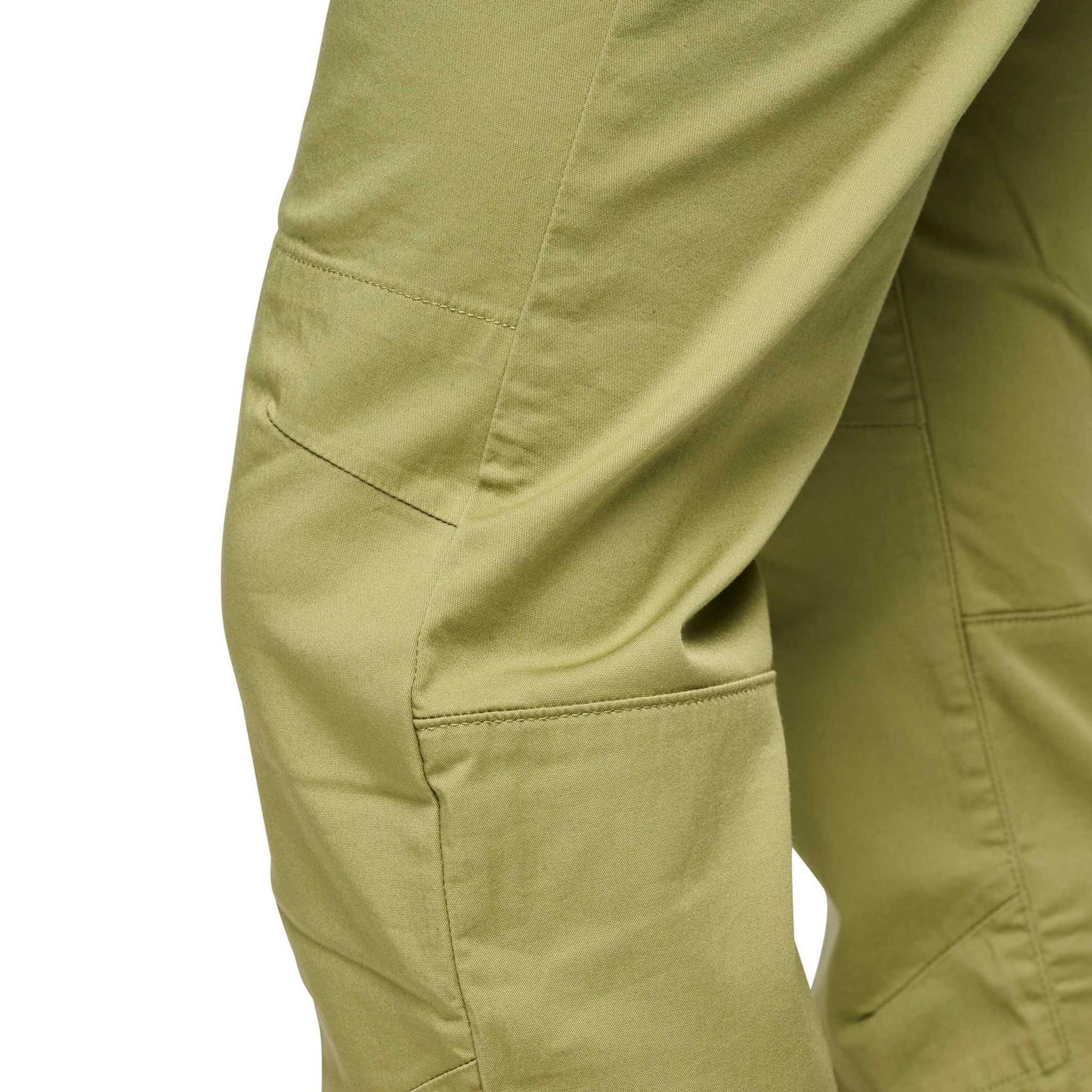 product/b/l/black-diamond_ap751125-3055_cedarwood-green_9.jpg