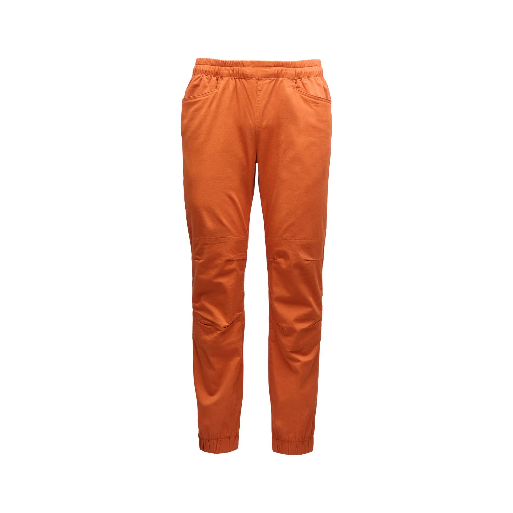 product/b/l/black-diamond_ap751125-8012_saffron_1.jpg