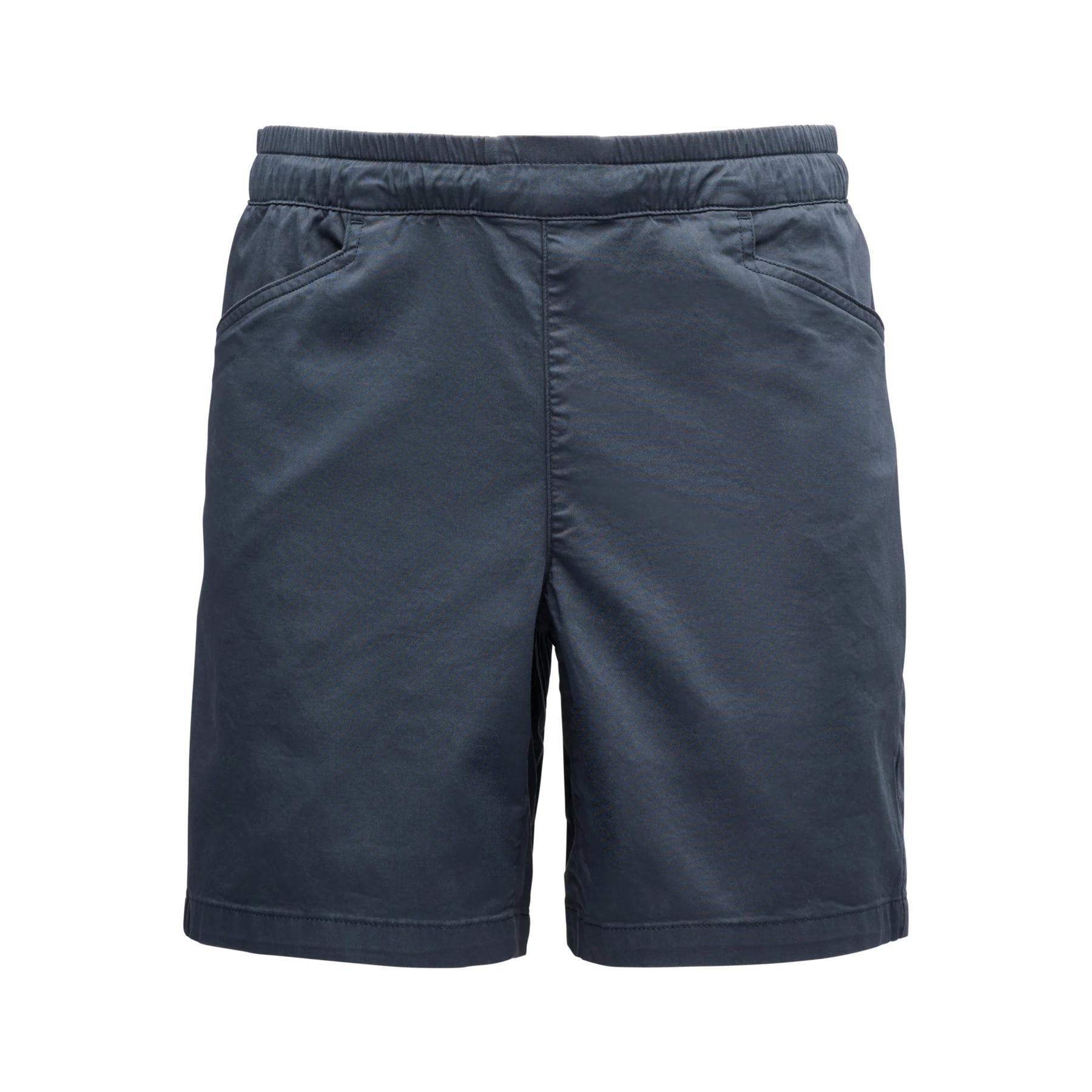 product/b/l/black-diamond_ap751126-0038_charcoal_1.jpg