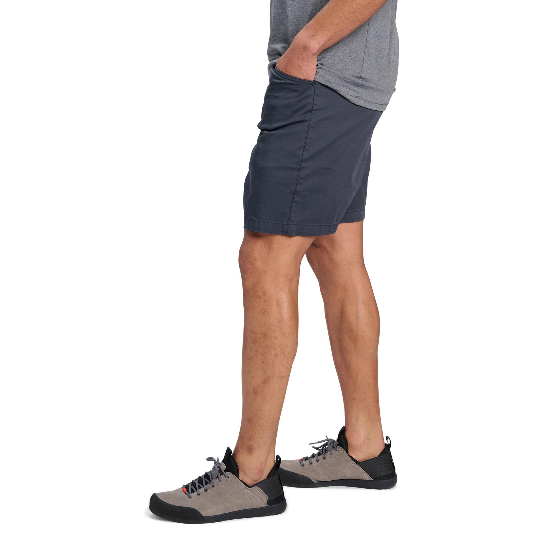 product/b/l/black-diamond_ap751126-0038_charcoal_3.jpg