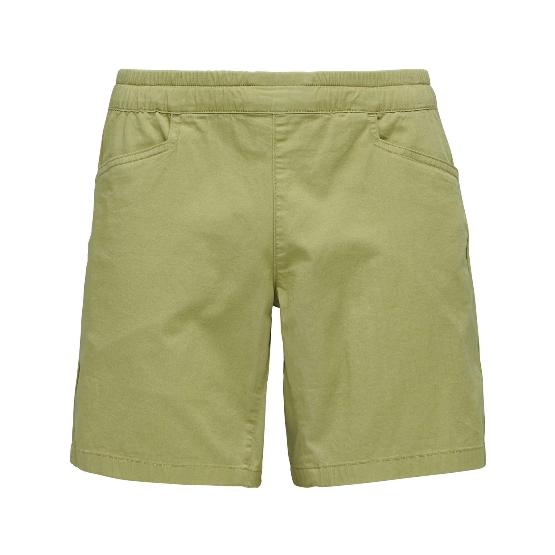 product/b/l/black-diamond_ap751126-3055_cedarwood-green_1.jpg
