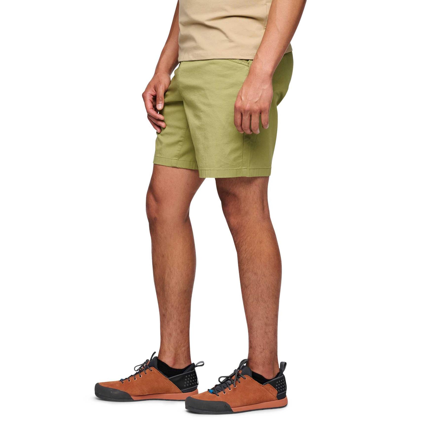 product/b/l/black-diamond_ap751126-3055_cedarwood-green_3.jpg