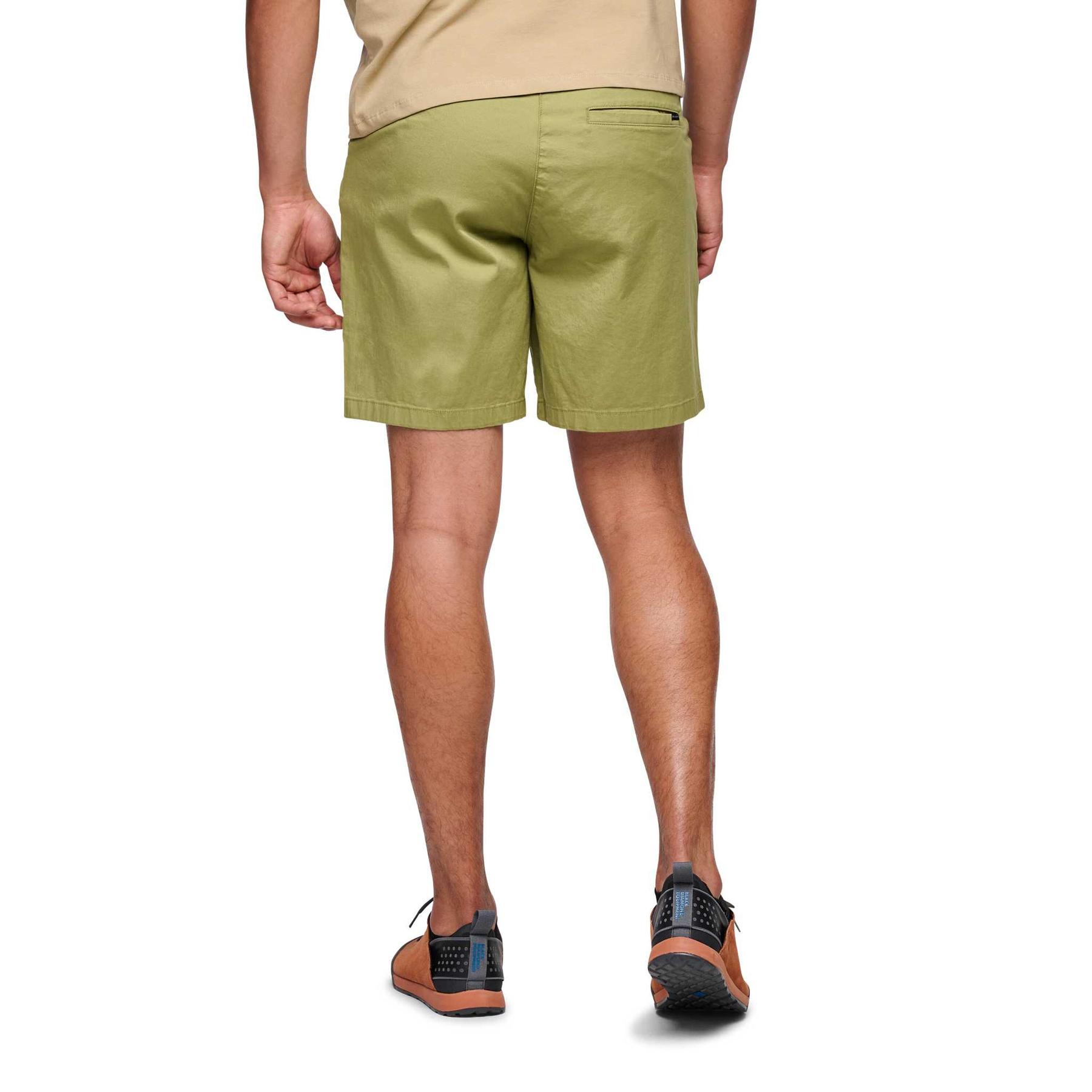 product/b/l/black-diamond_ap751126-3055_cedarwood-green_4.jpg