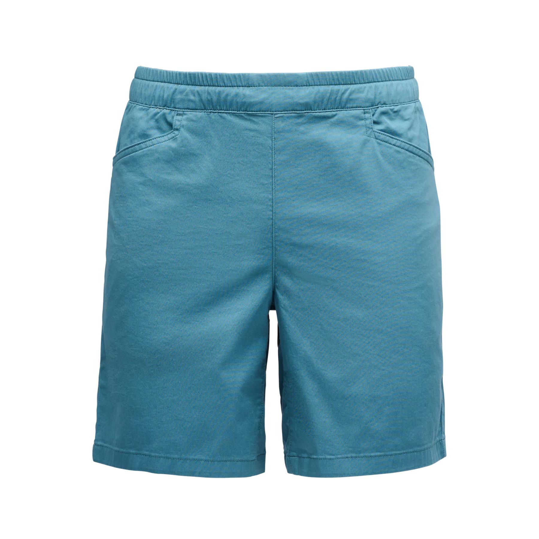 product/b/l/black-diamond_ap751126-4064_creek-blue_1.jpg