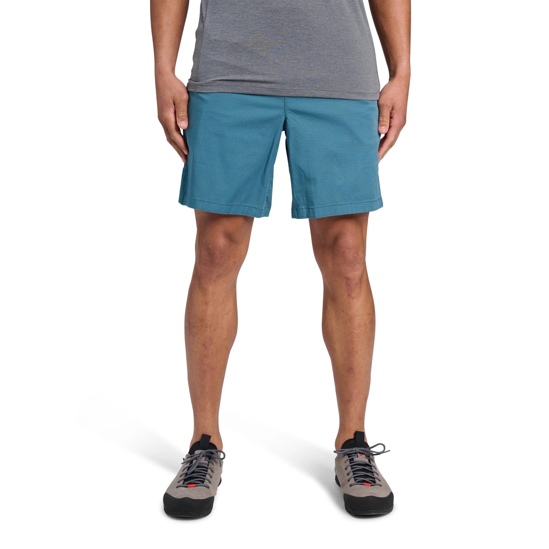 product/b/l/black-diamond_ap751126-4064_creek-blue_2.jpg