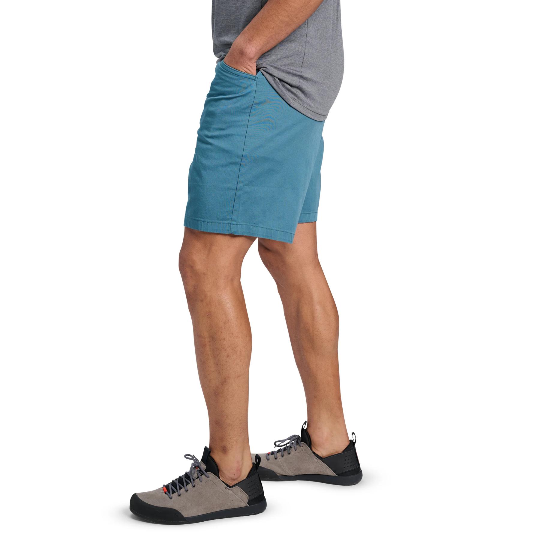 product/b/l/black-diamond_ap751126-4064_creek-blue_3.jpg