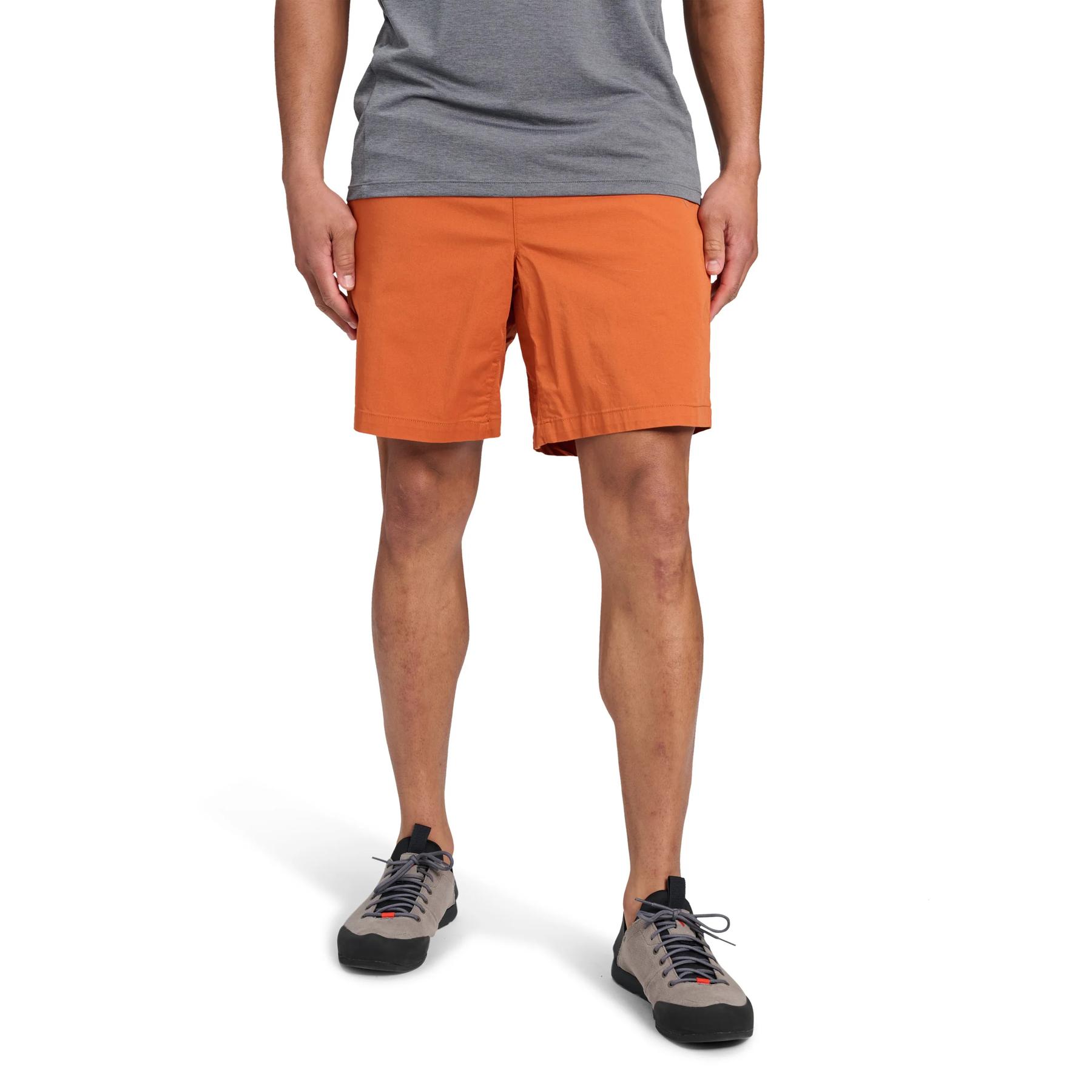 product/b/l/black-diamond_ap751126-8012_saffron_2.jpg