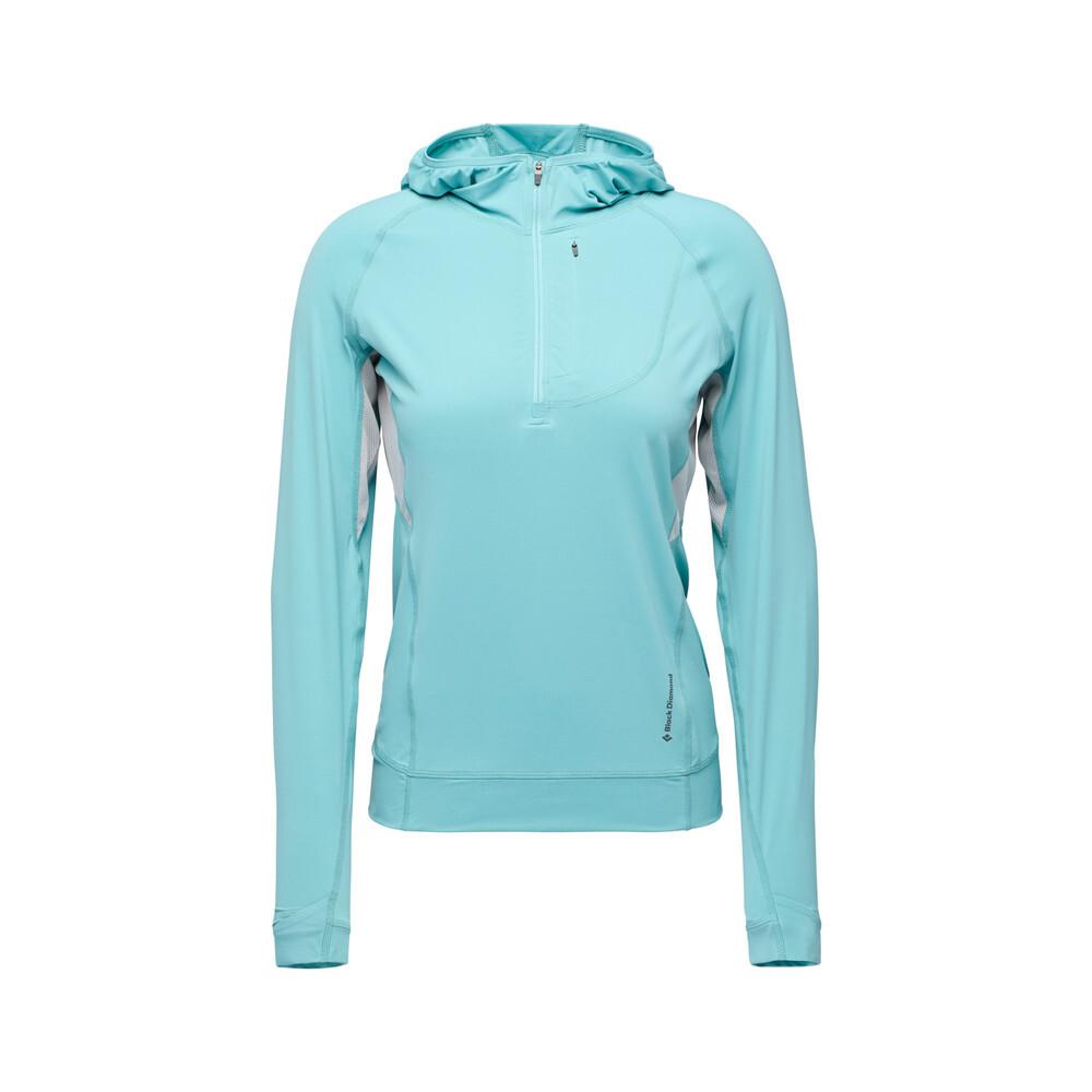 product/b/l/black-diamond_ap752094-4072_glacier_1.jpg