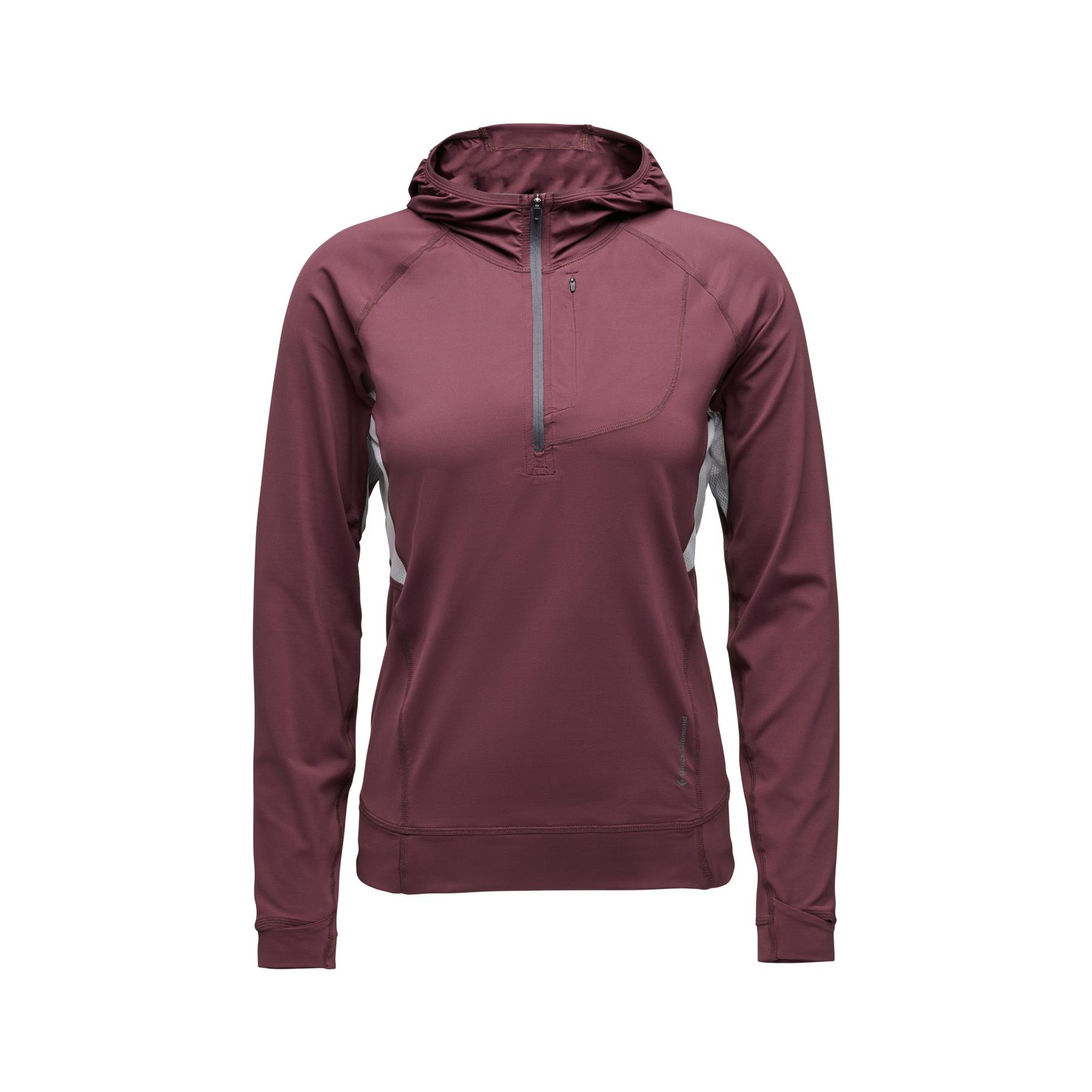 product/b/l/black-diamond_ap752094-6052_fig_1.jpg