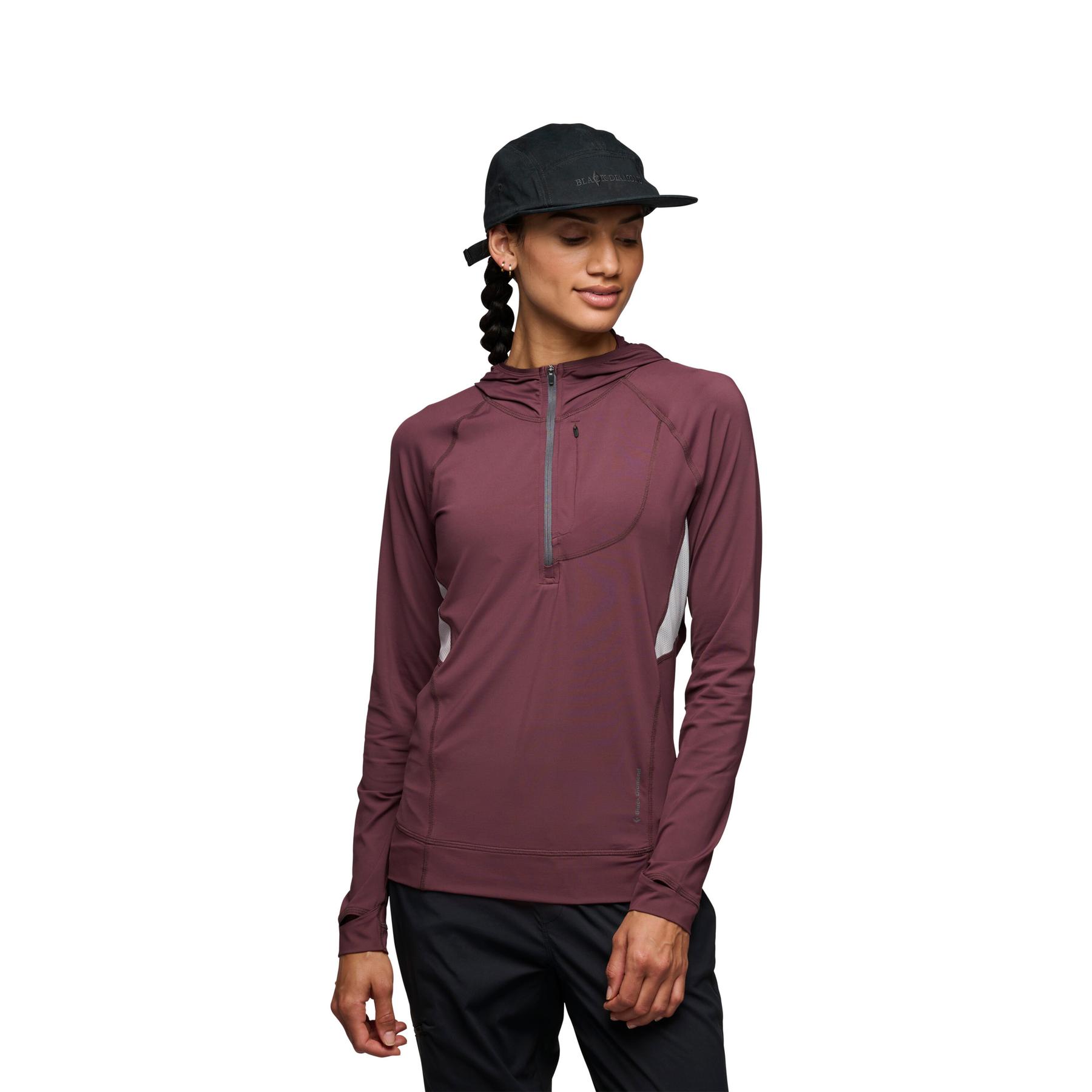 product/b/l/black-diamond_ap752094-6052_fig_2.jpg