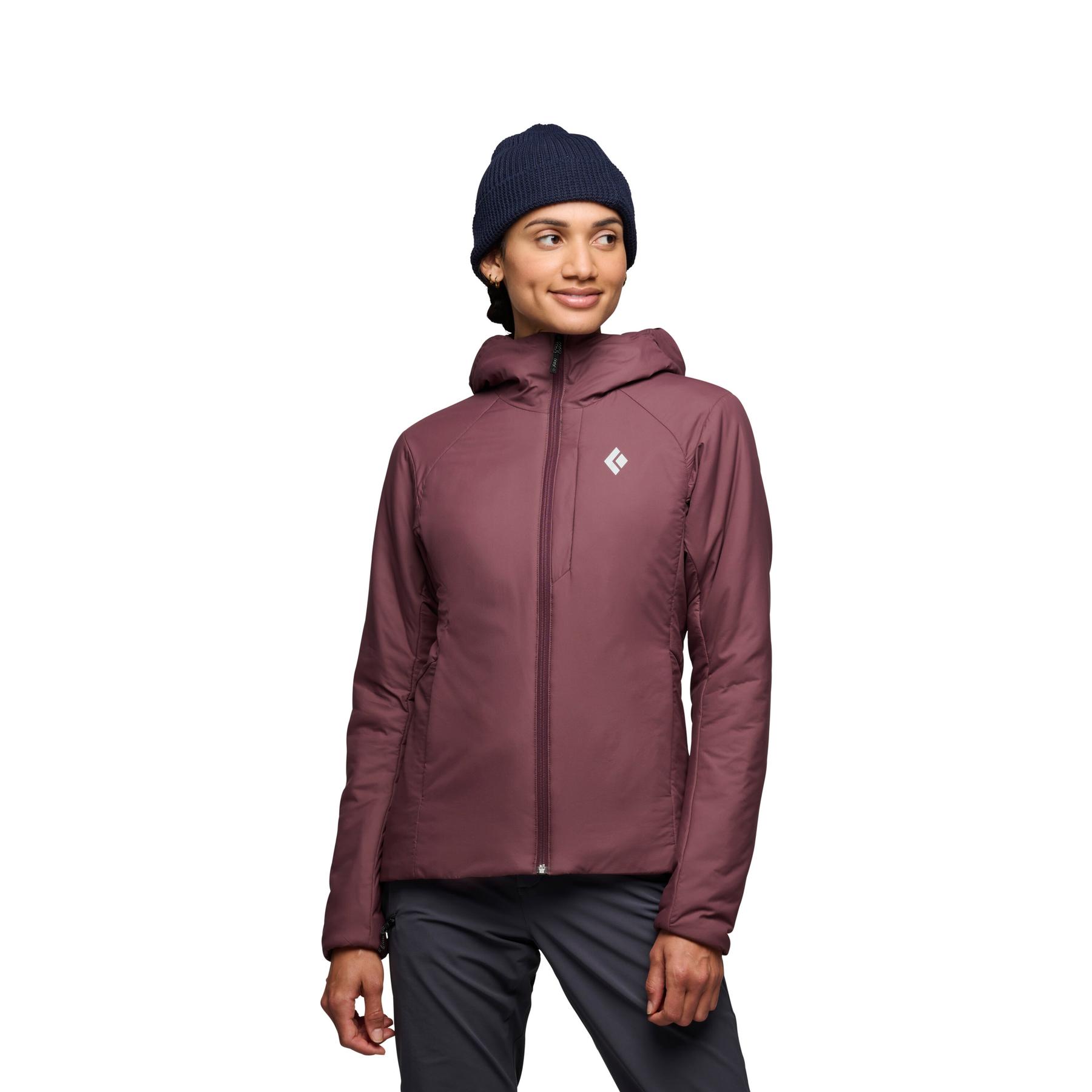 product/b/l/black-diamond_ap752264-6052_fig_2.jpg