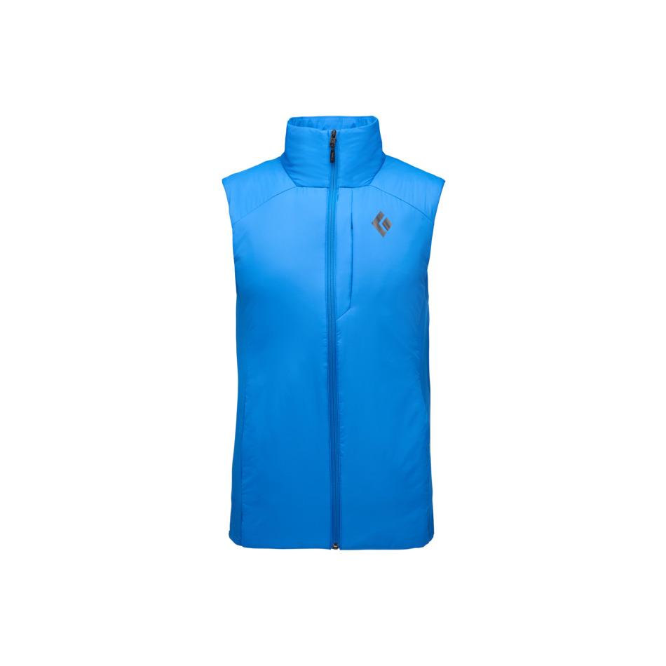 product/b/l/black-diamond_ap752267-4066_drifter-blue_1.jpg