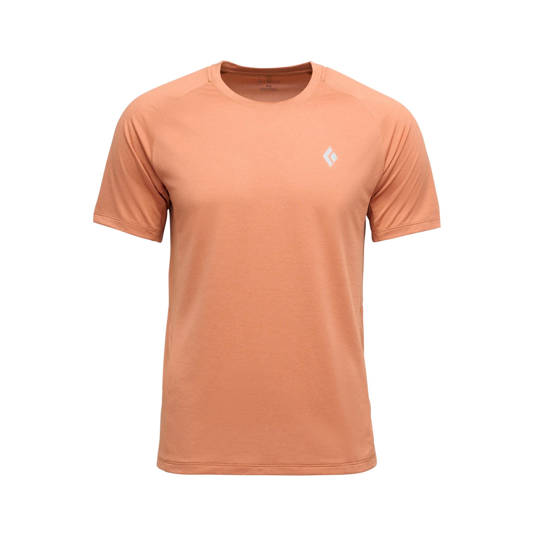 product/b/l/black-diamond_ap752427-2014_moab-brown_1.jpg