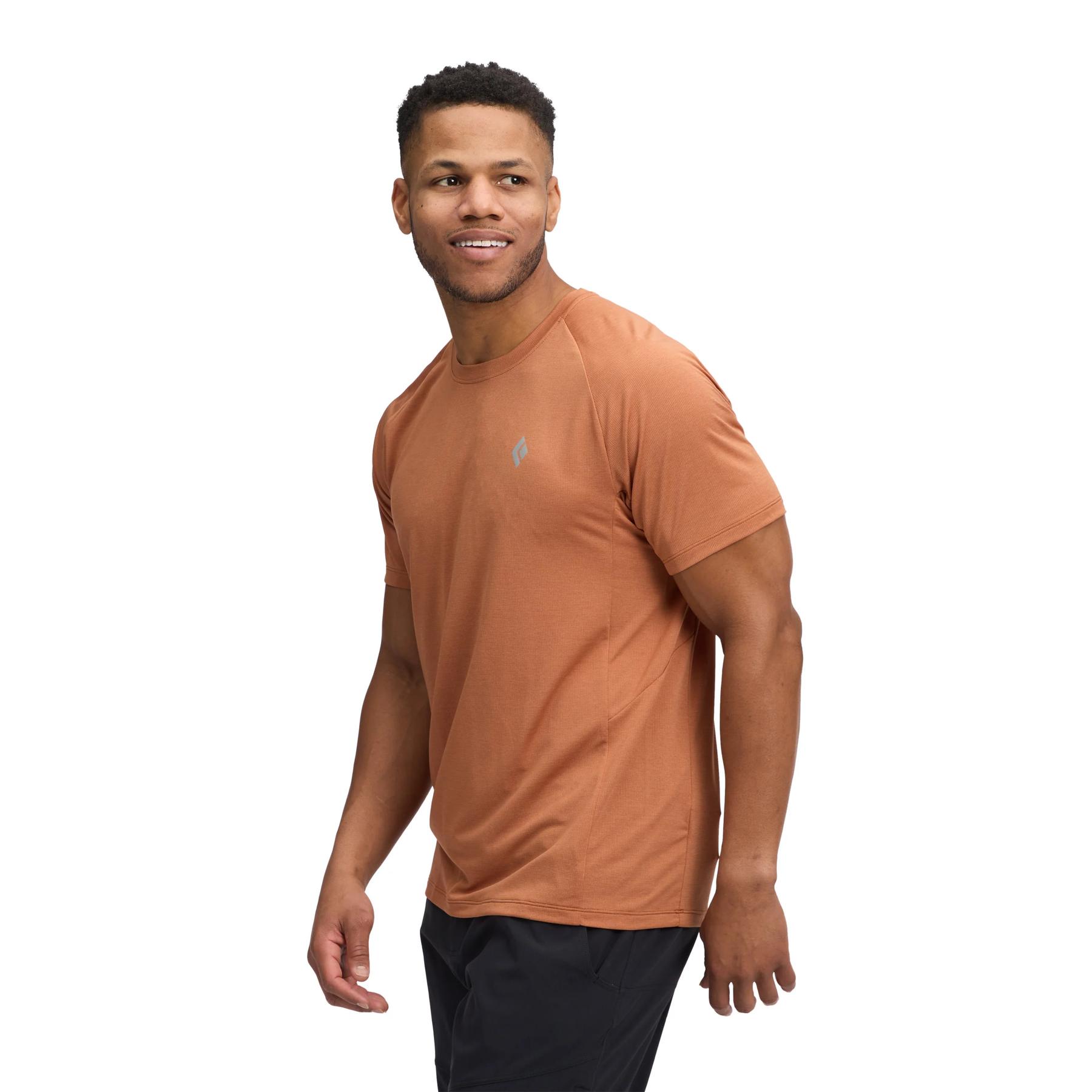 product/b/l/black-diamond_ap752427-2014_moab-brown_3.jpg