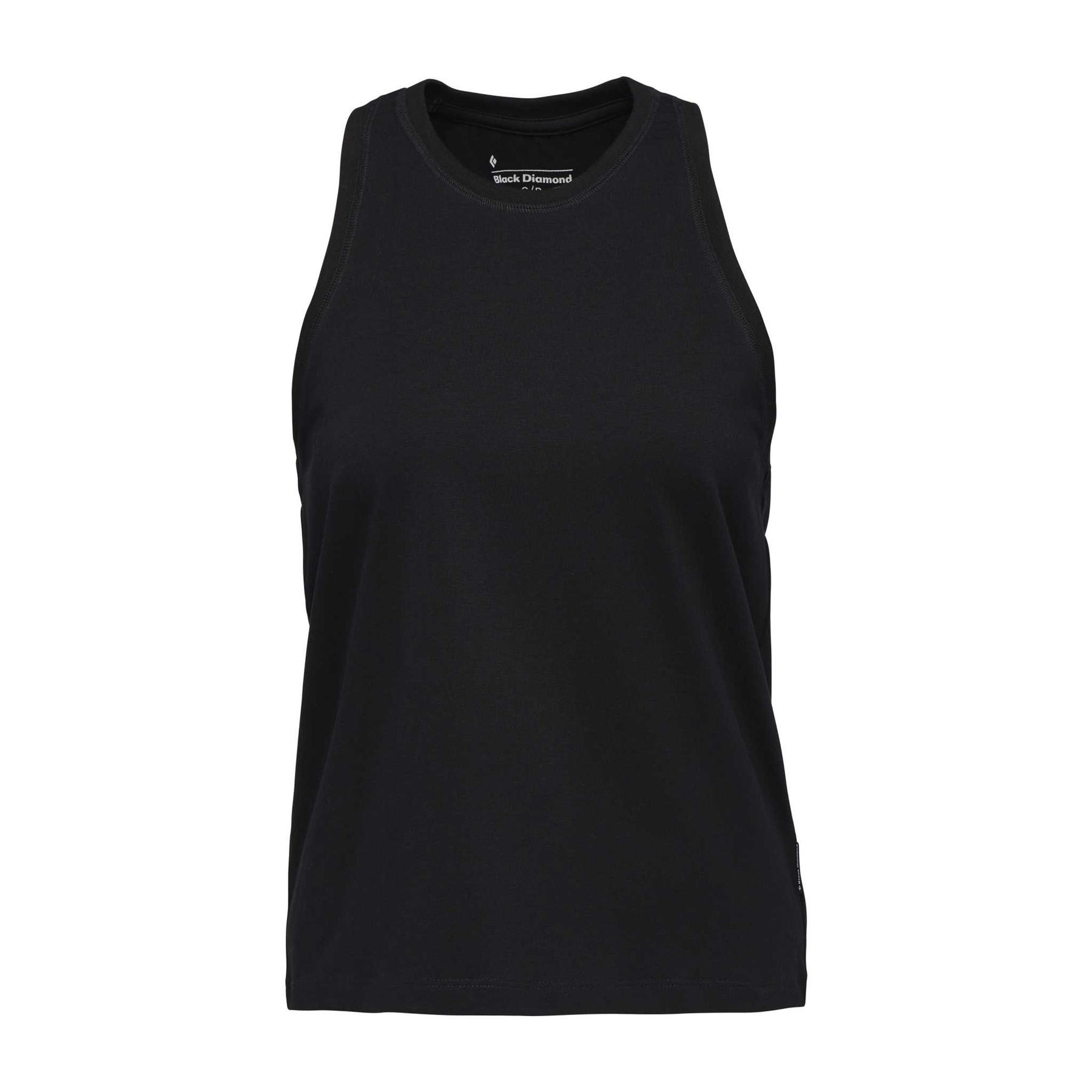product/b/l/black-diamond_ap752451-0002_black_1.jpg