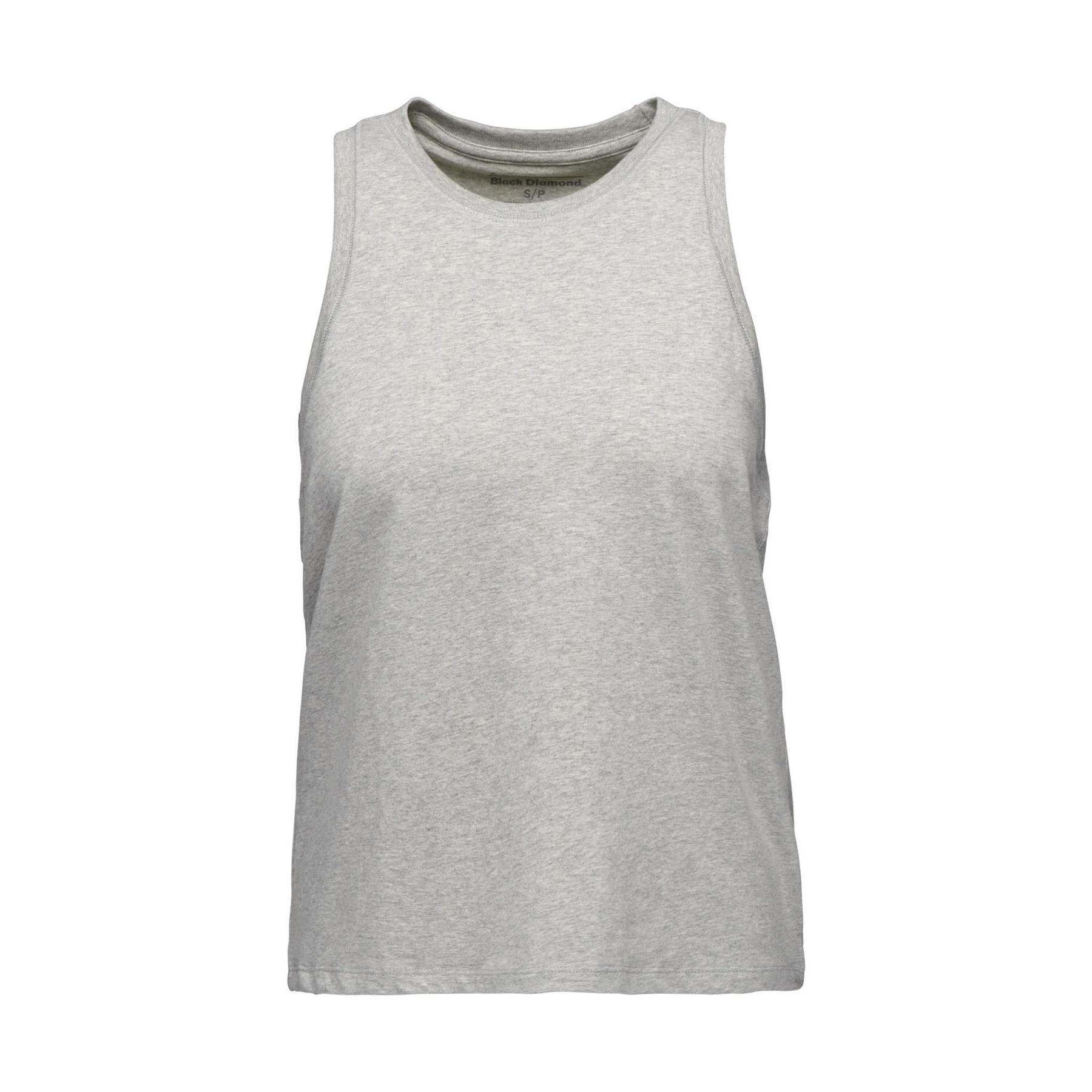 product/b/l/black-diamond_ap752451-1014_nickel-heather_1.jpg