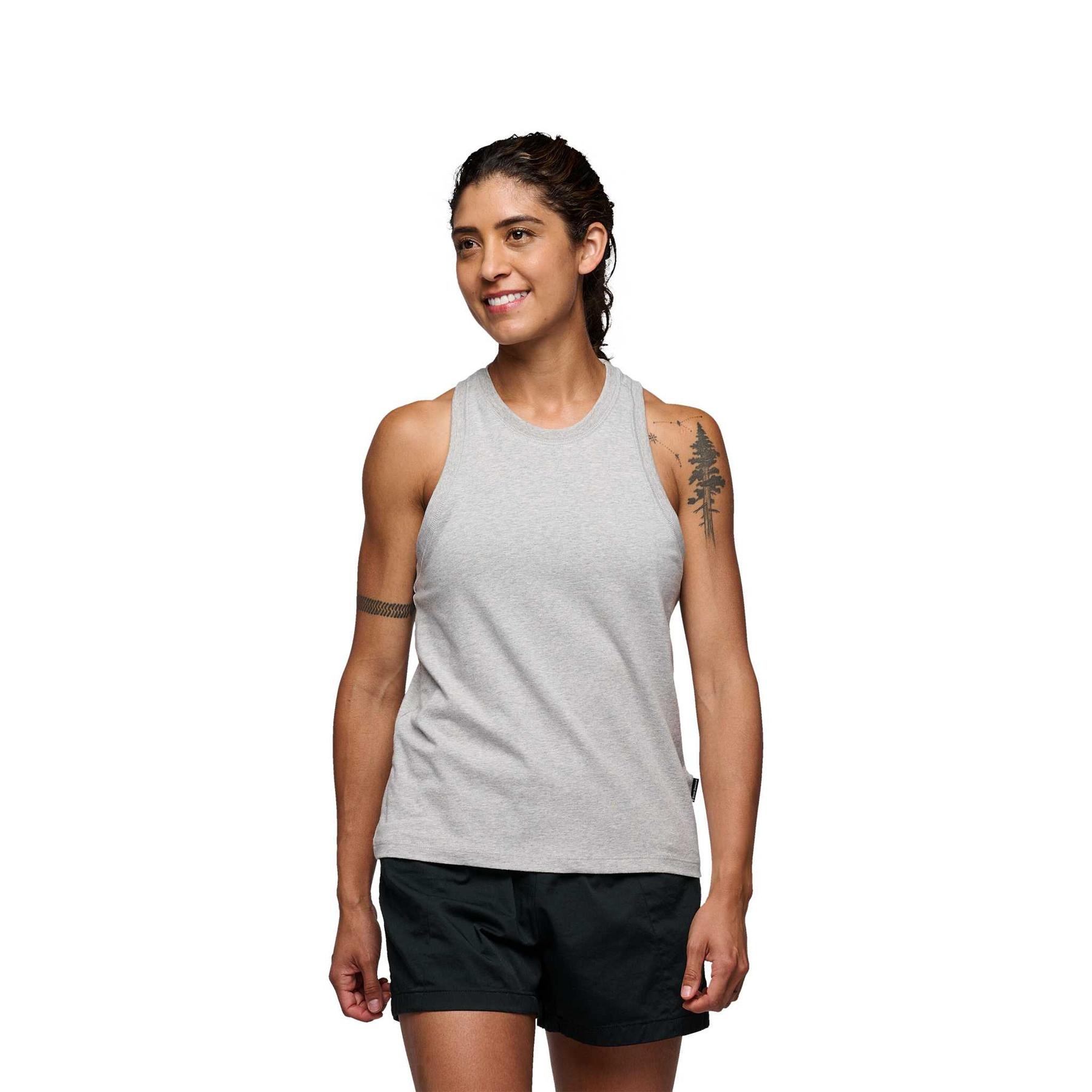 product/b/l/black-diamond_ap752451-1014_nickel-heather_2.jpg