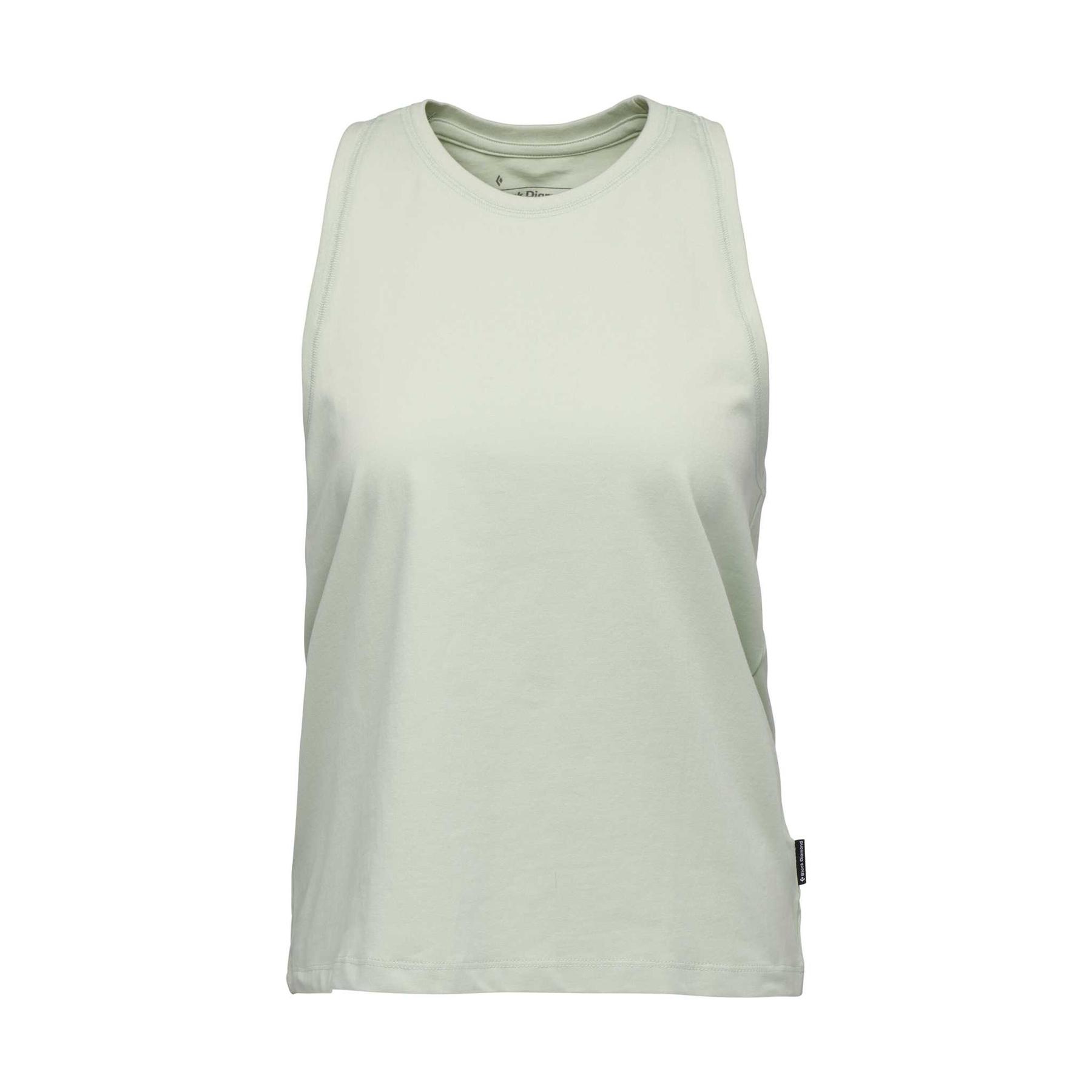 product/b/l/black-diamond_ap752451-3041_foam-green_1.jpg