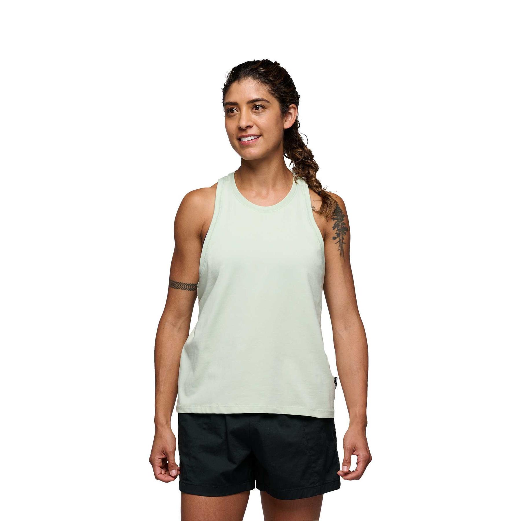 product/b/l/black-diamond_ap752451-3041_foam-green_2.jpg