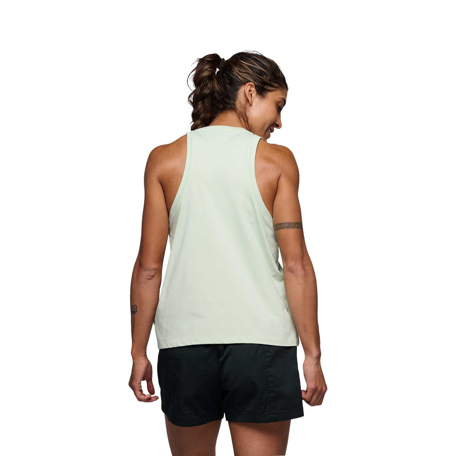 product/b/l/black-diamond_ap752451-3041_foam-green_3.jpg