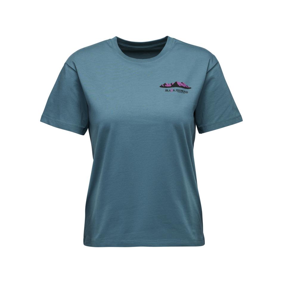 product/b/l/black-diamond_ap752505-4064_creek-blue_1.jpg