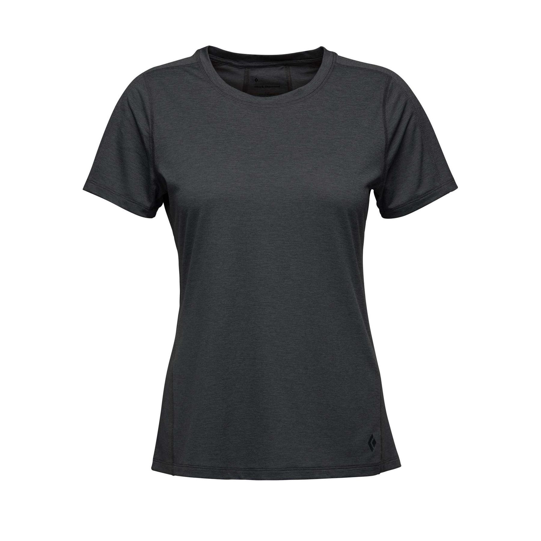 product/b/l/black-diamond_ap753008-0002_black_1.jpg
